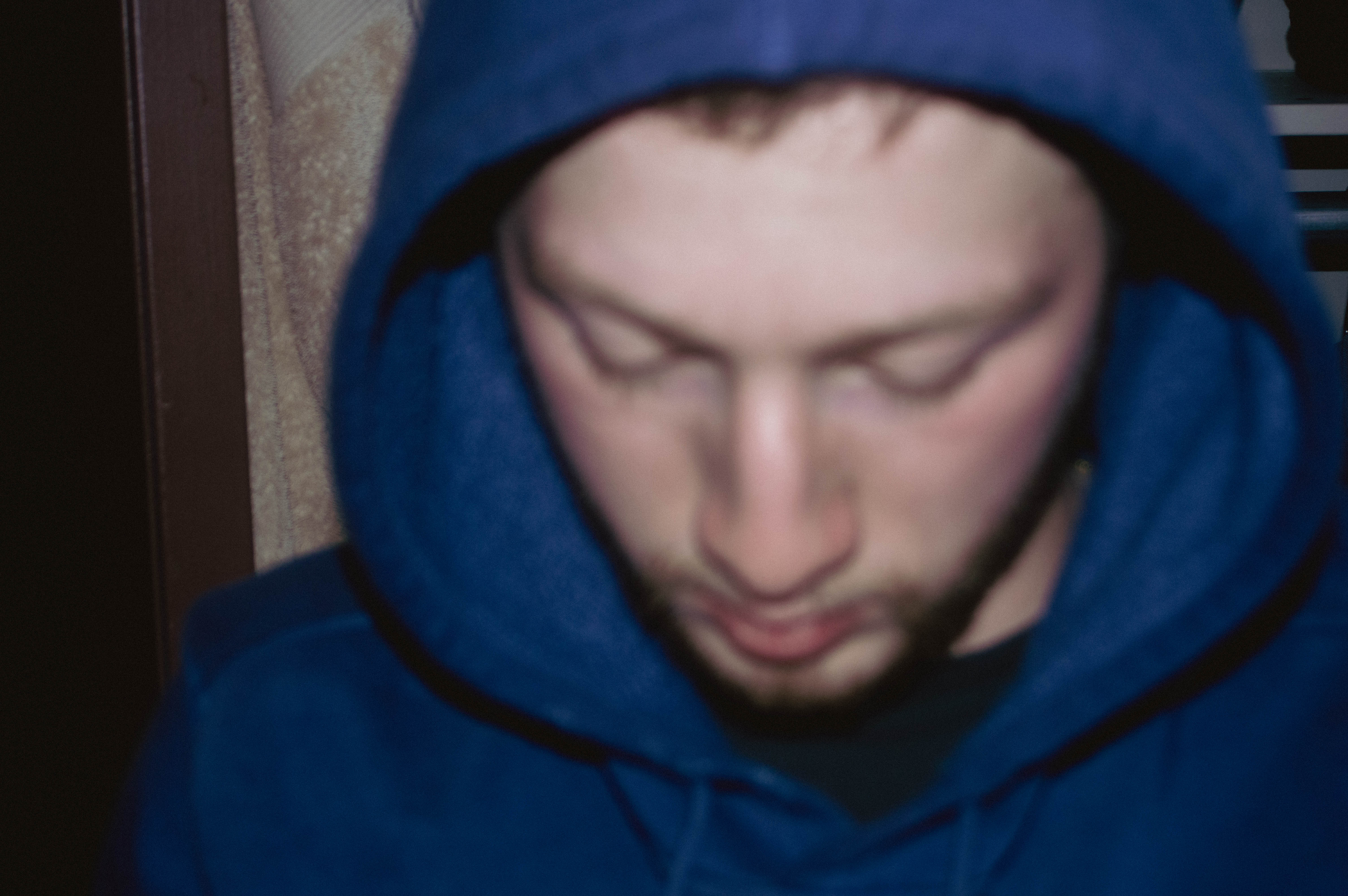 Spring 2026 — photo 2