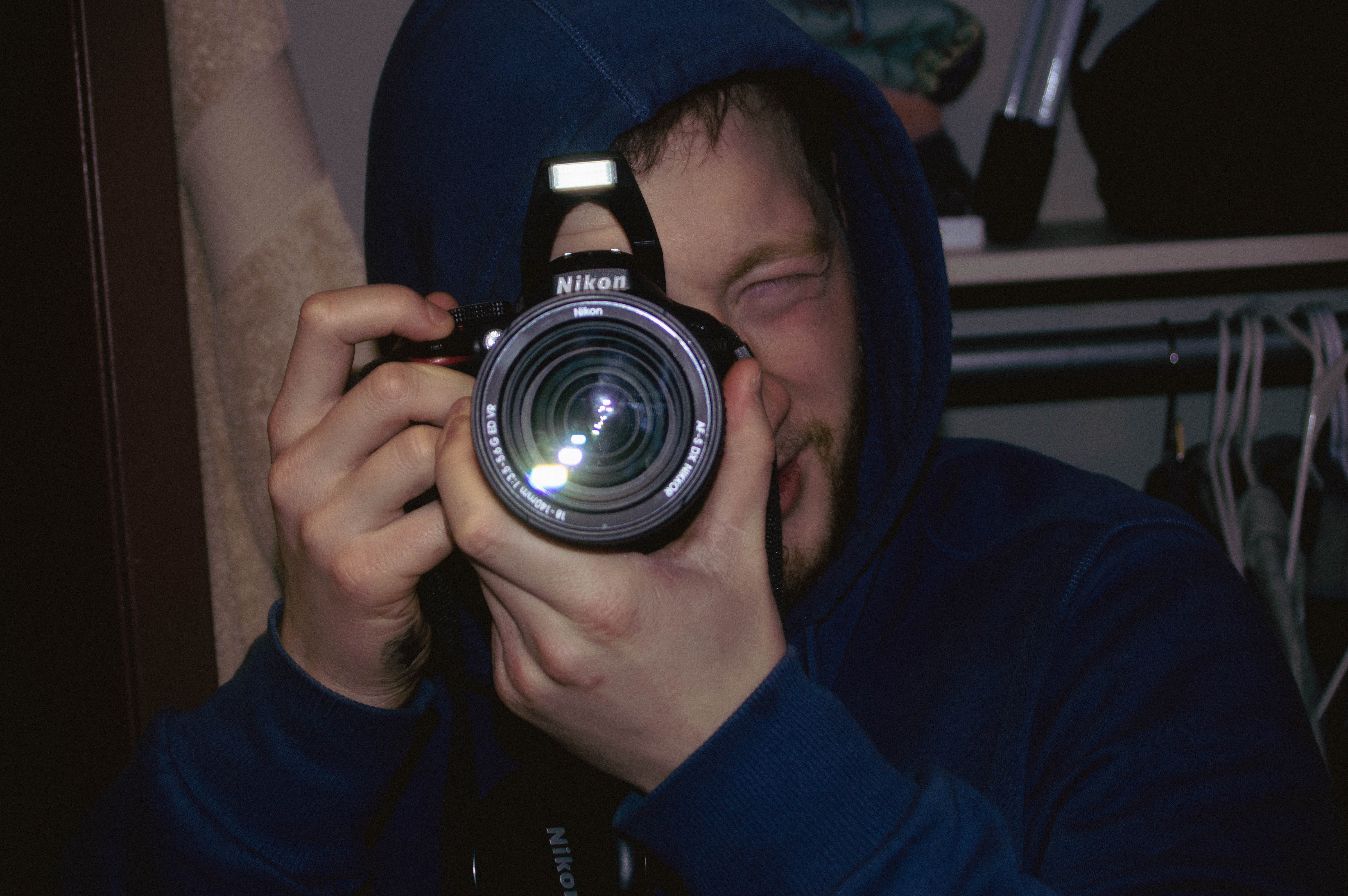 Spring 2026 — photo 4