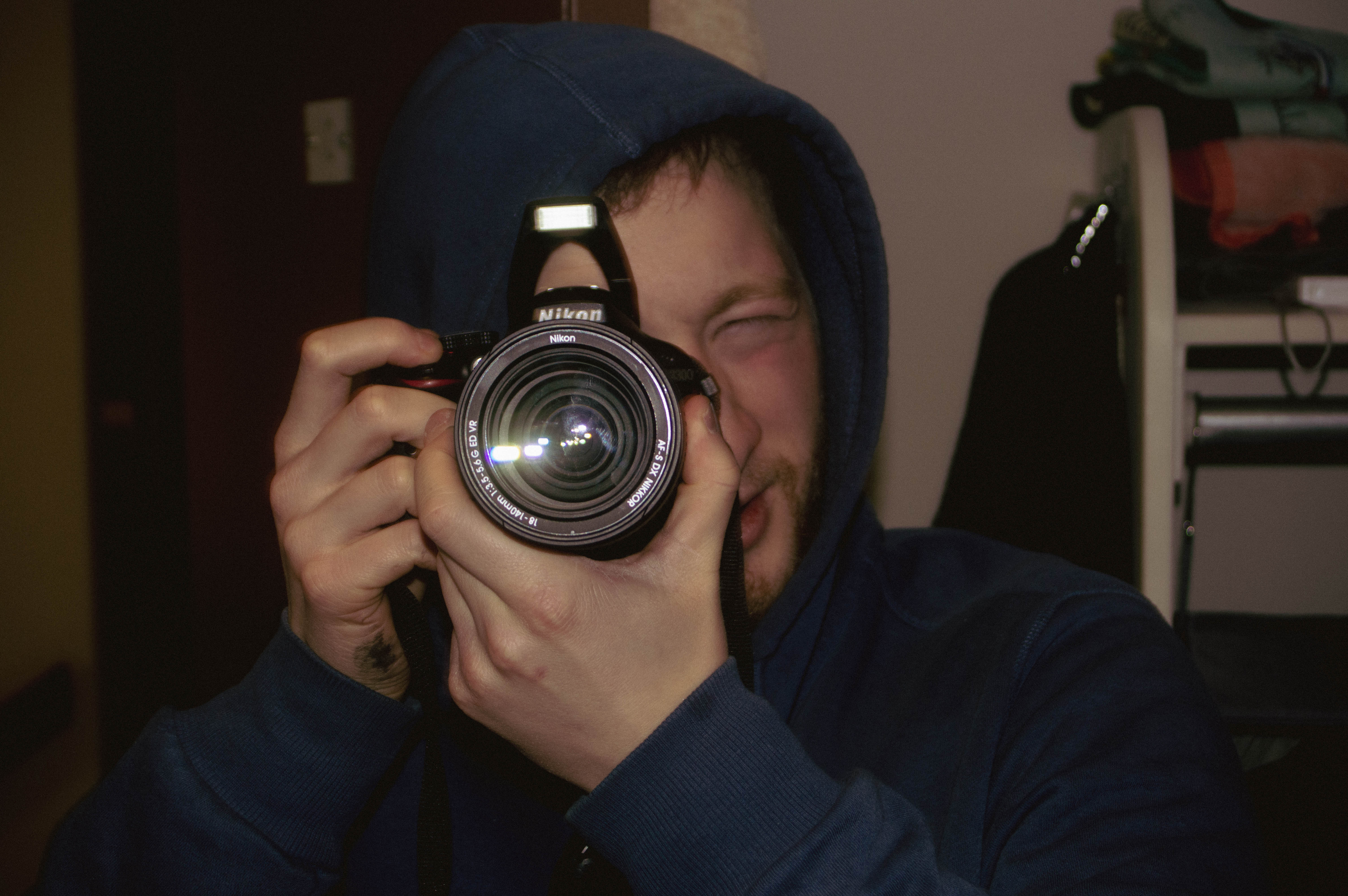 Spring 2026 — photo 5