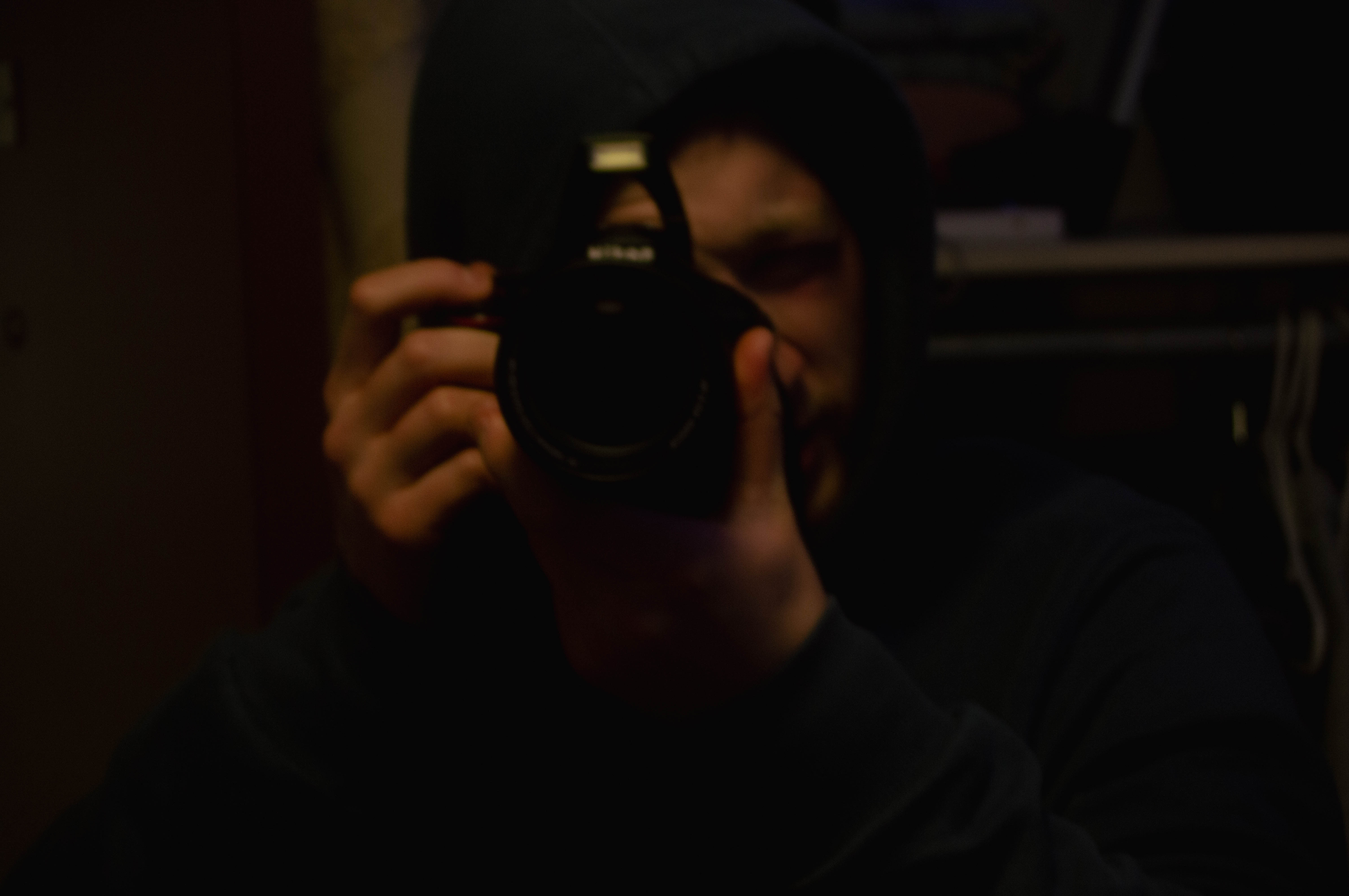 Spring 2026 — photo 7