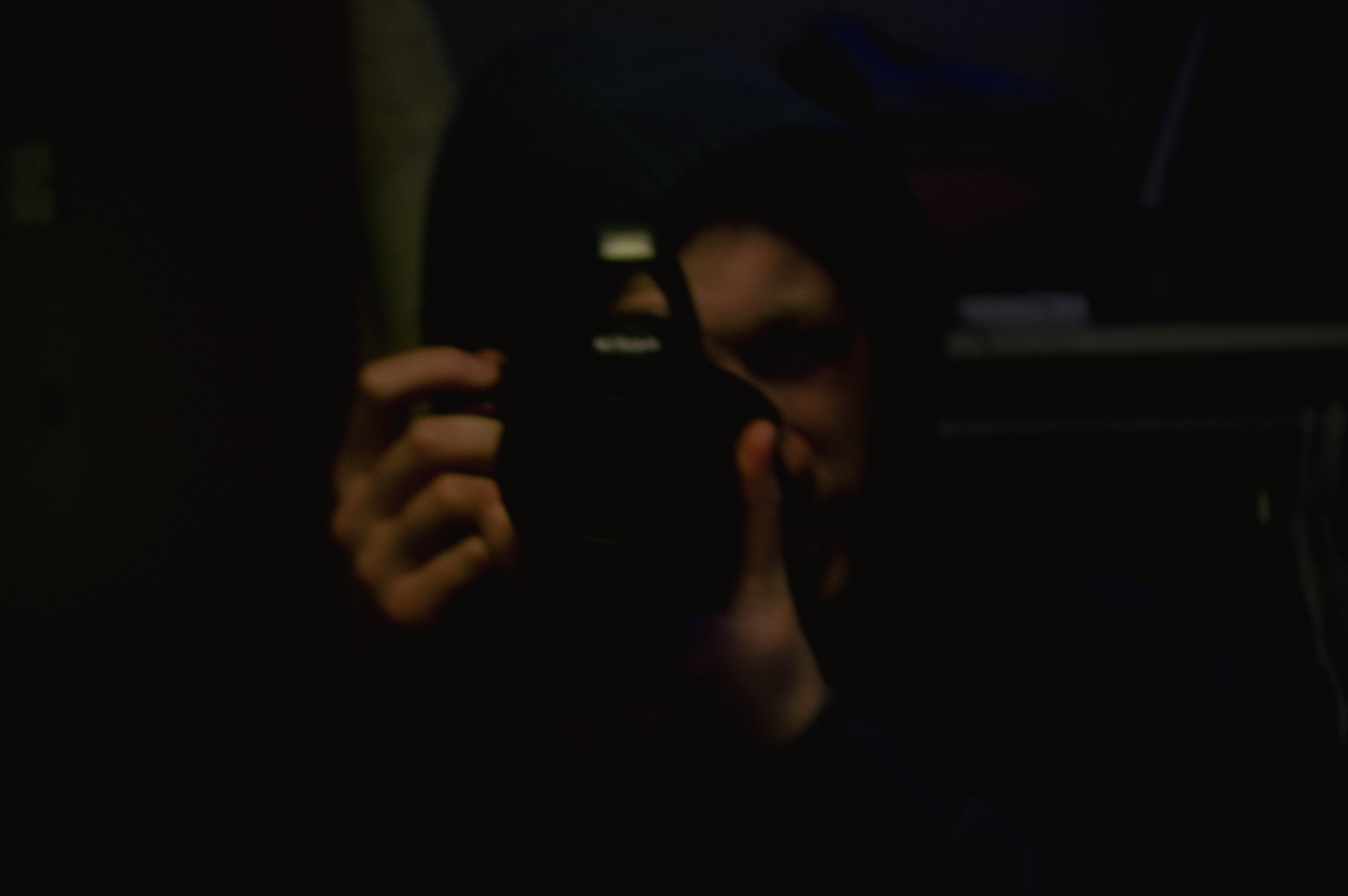 Spring 2026 — photo 9