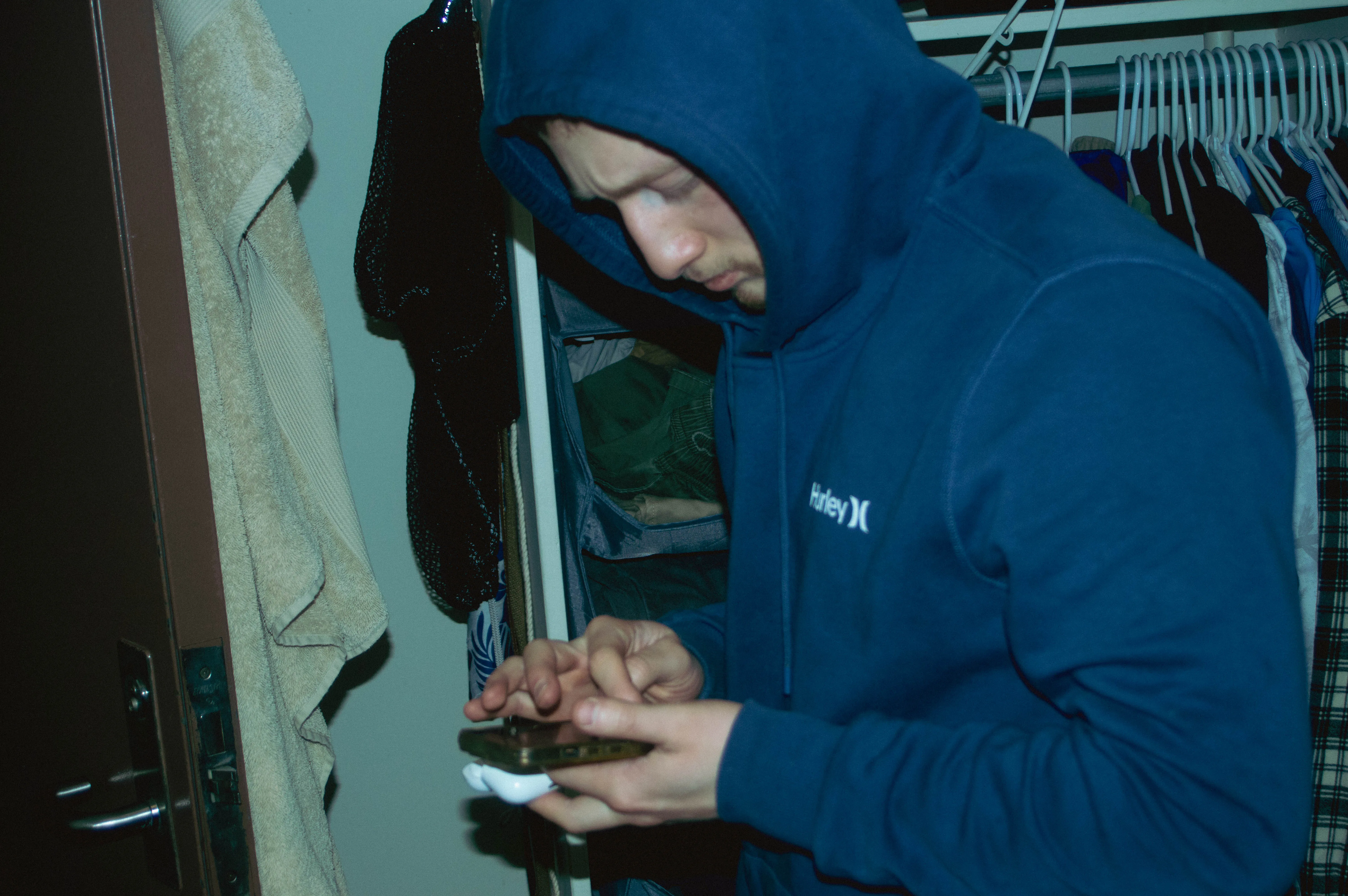 The Boys Boozing — photo 3