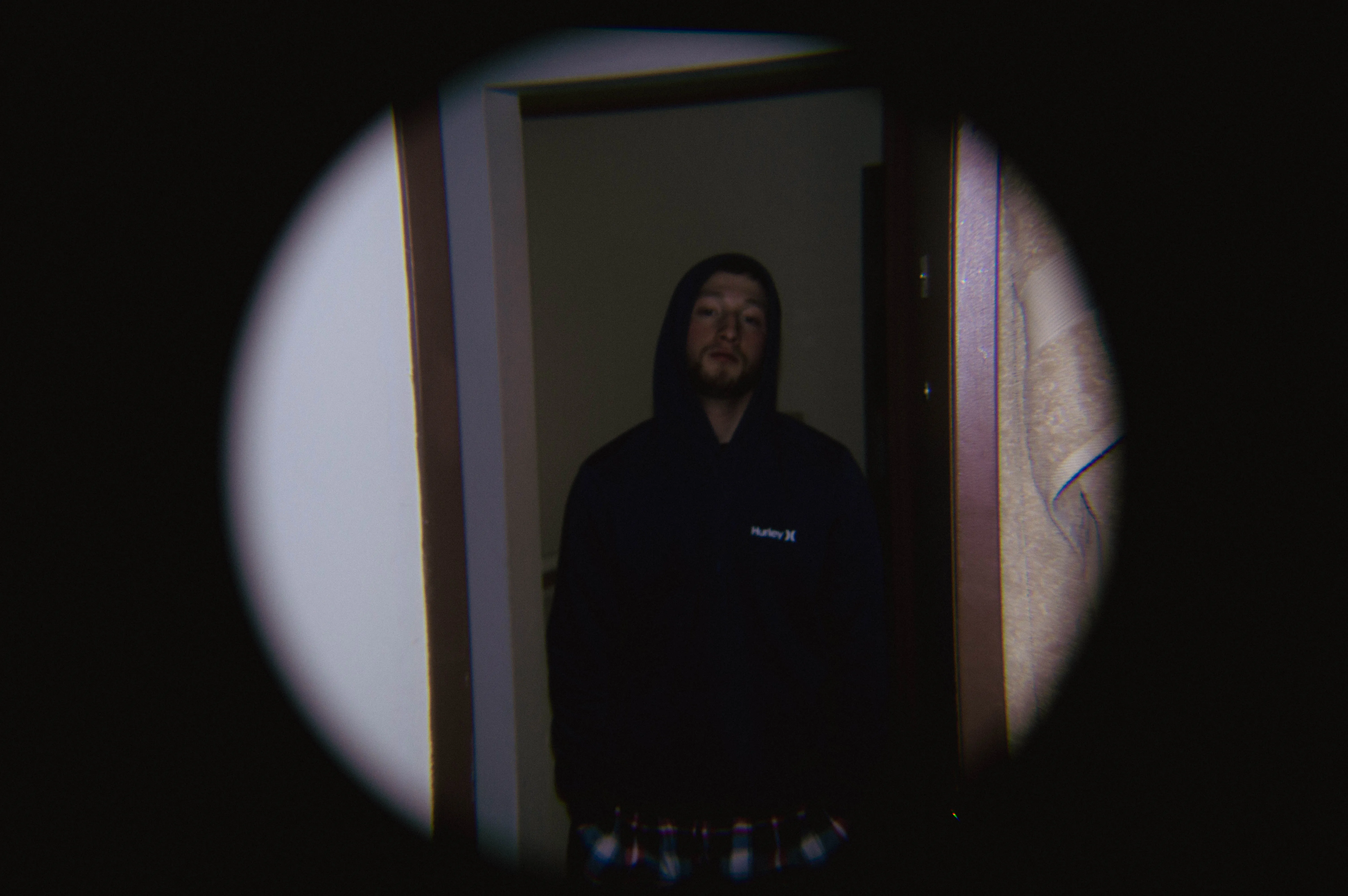 The Boys Boozing — photo 5