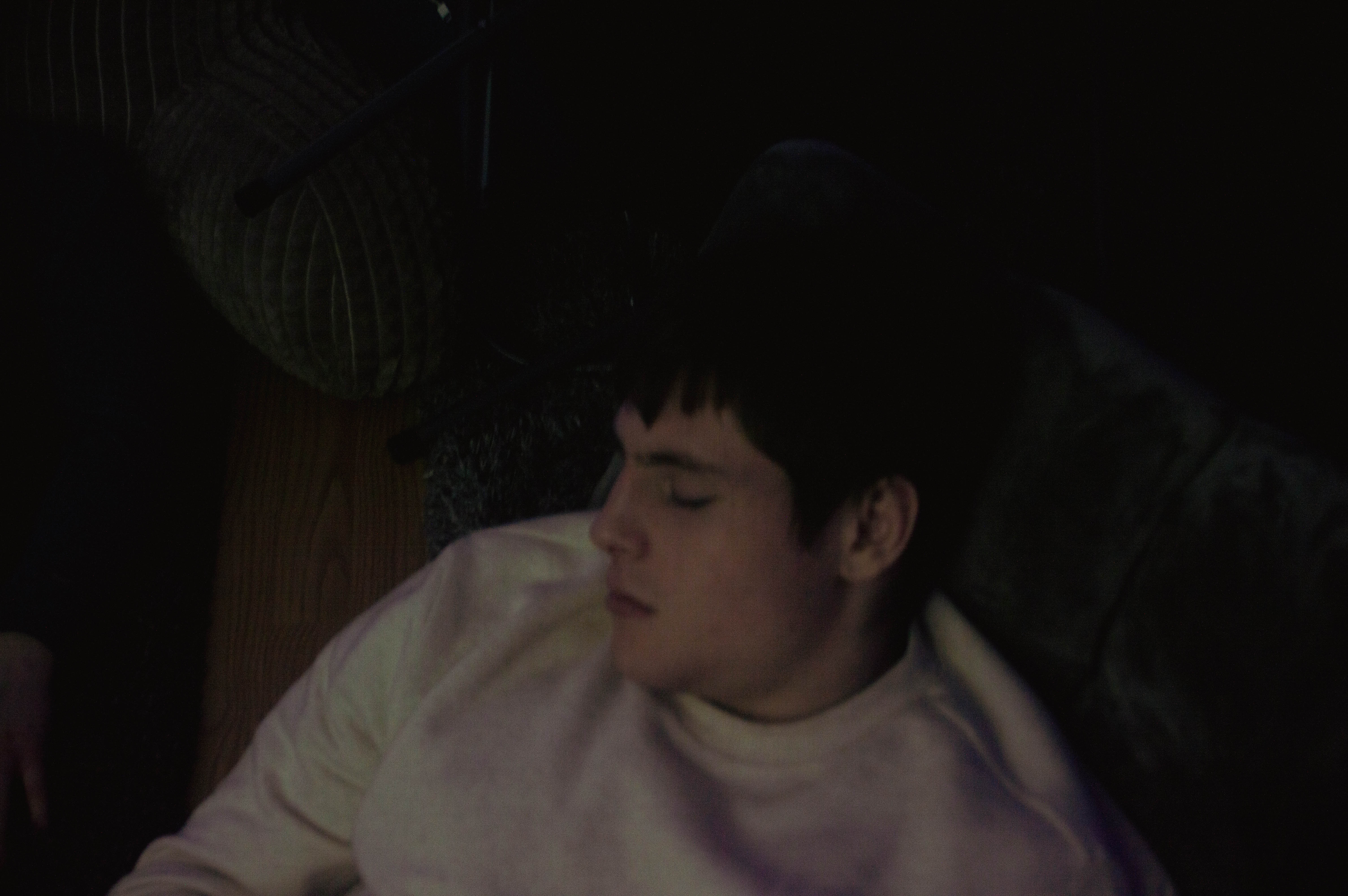 Spring 2026 — photo 13