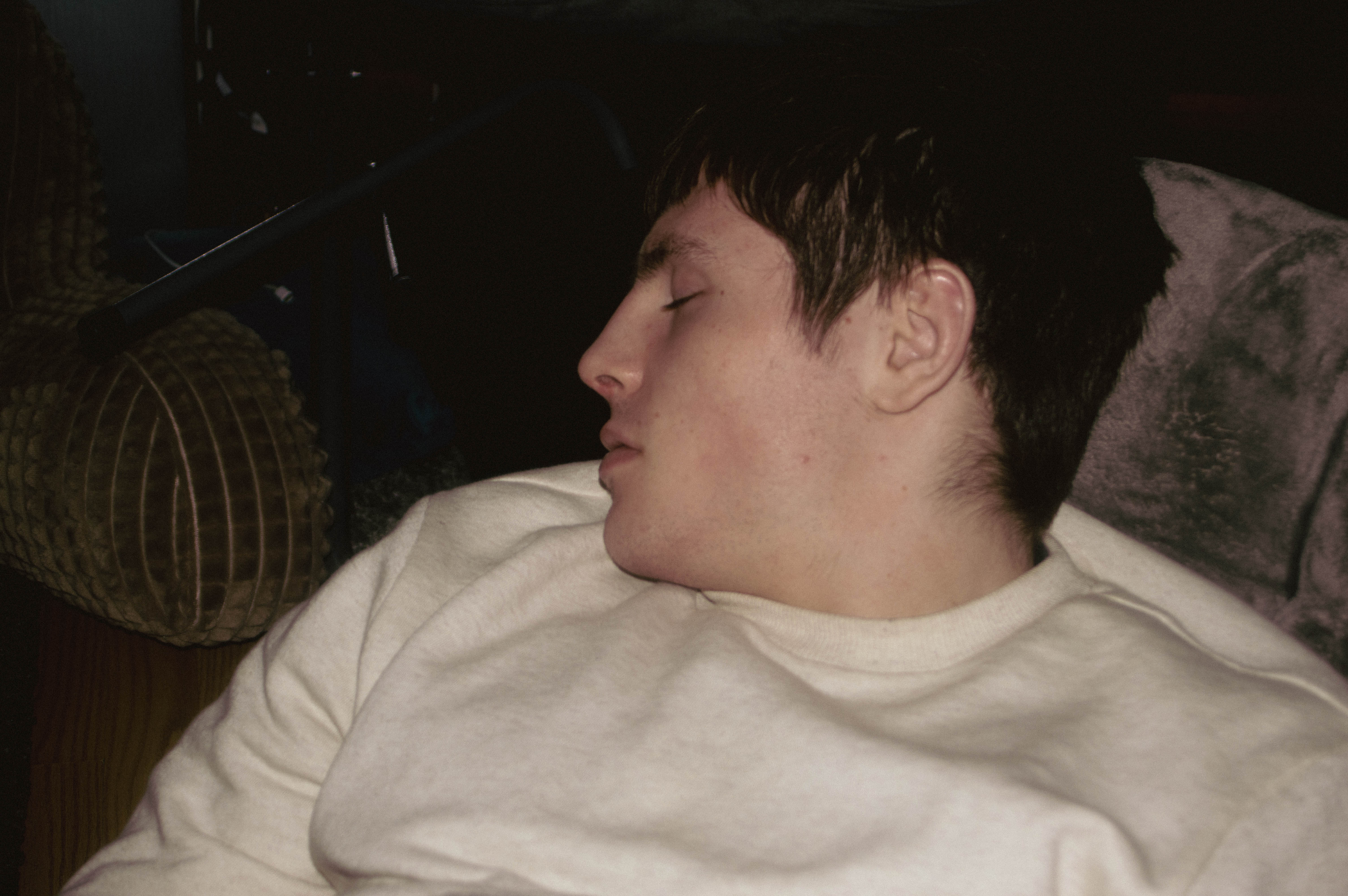 Spring 2026 — photo 14