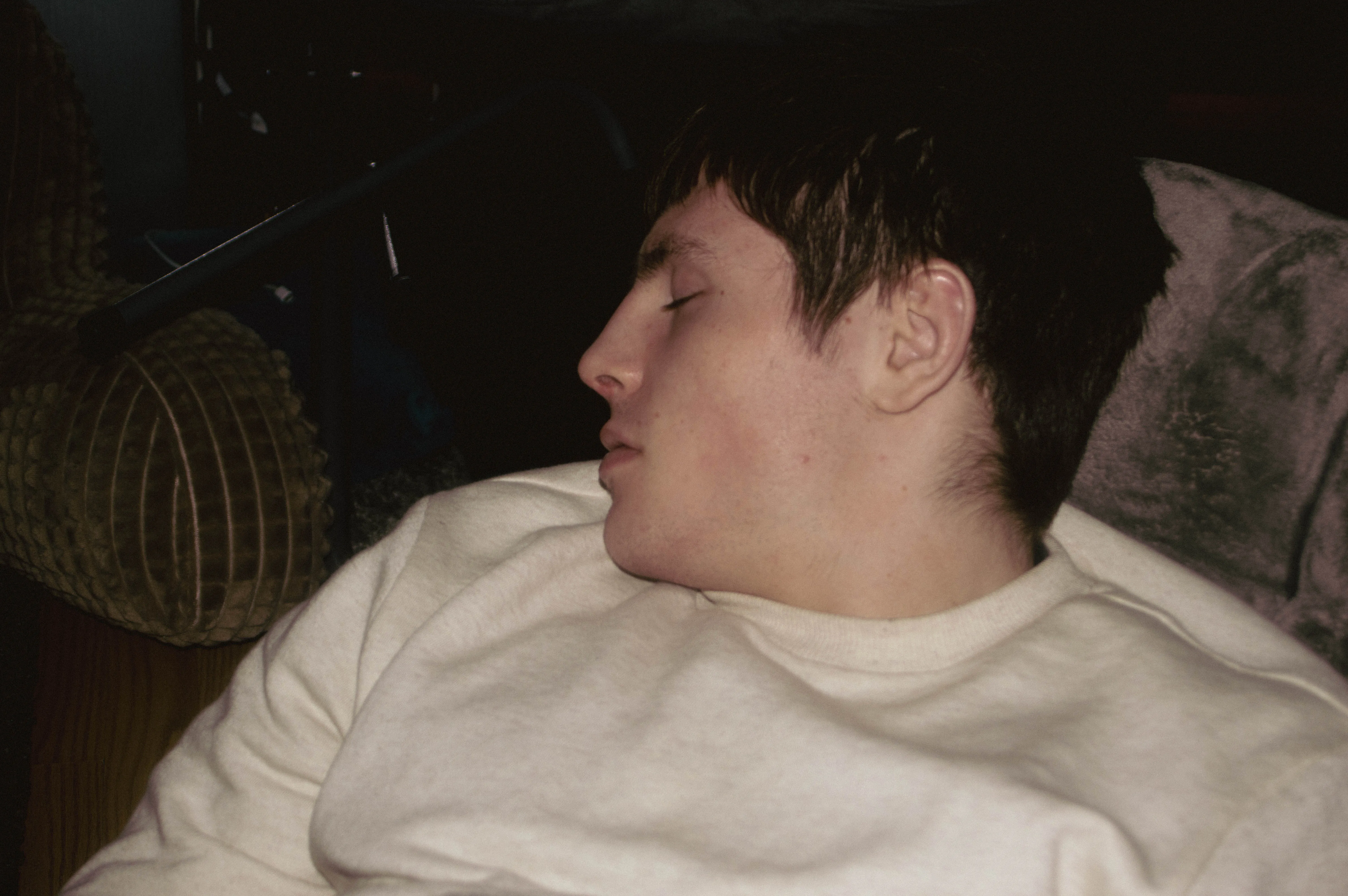 The Boys Boozing — photo 6