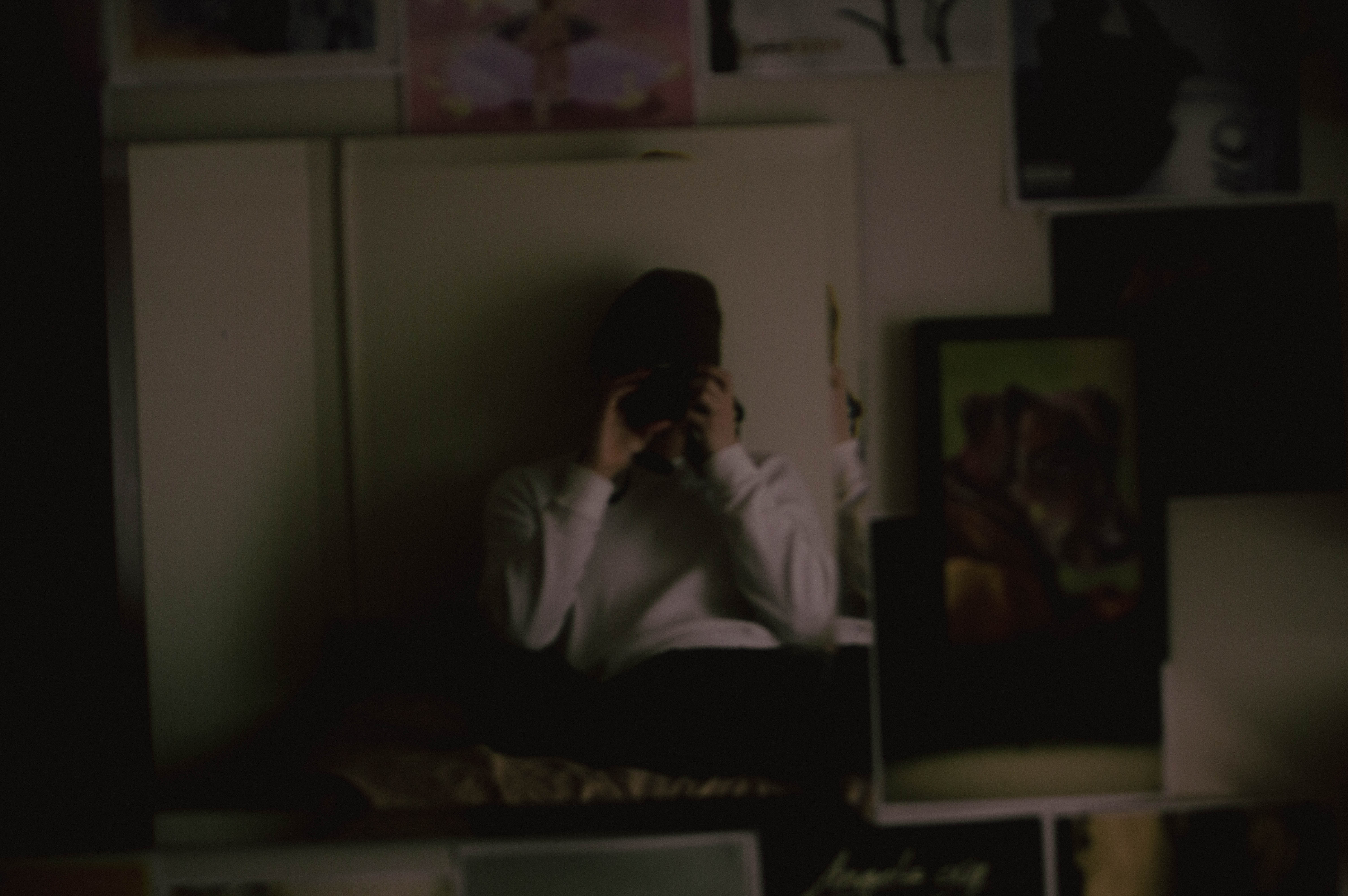 Spring 2026 — photo 15