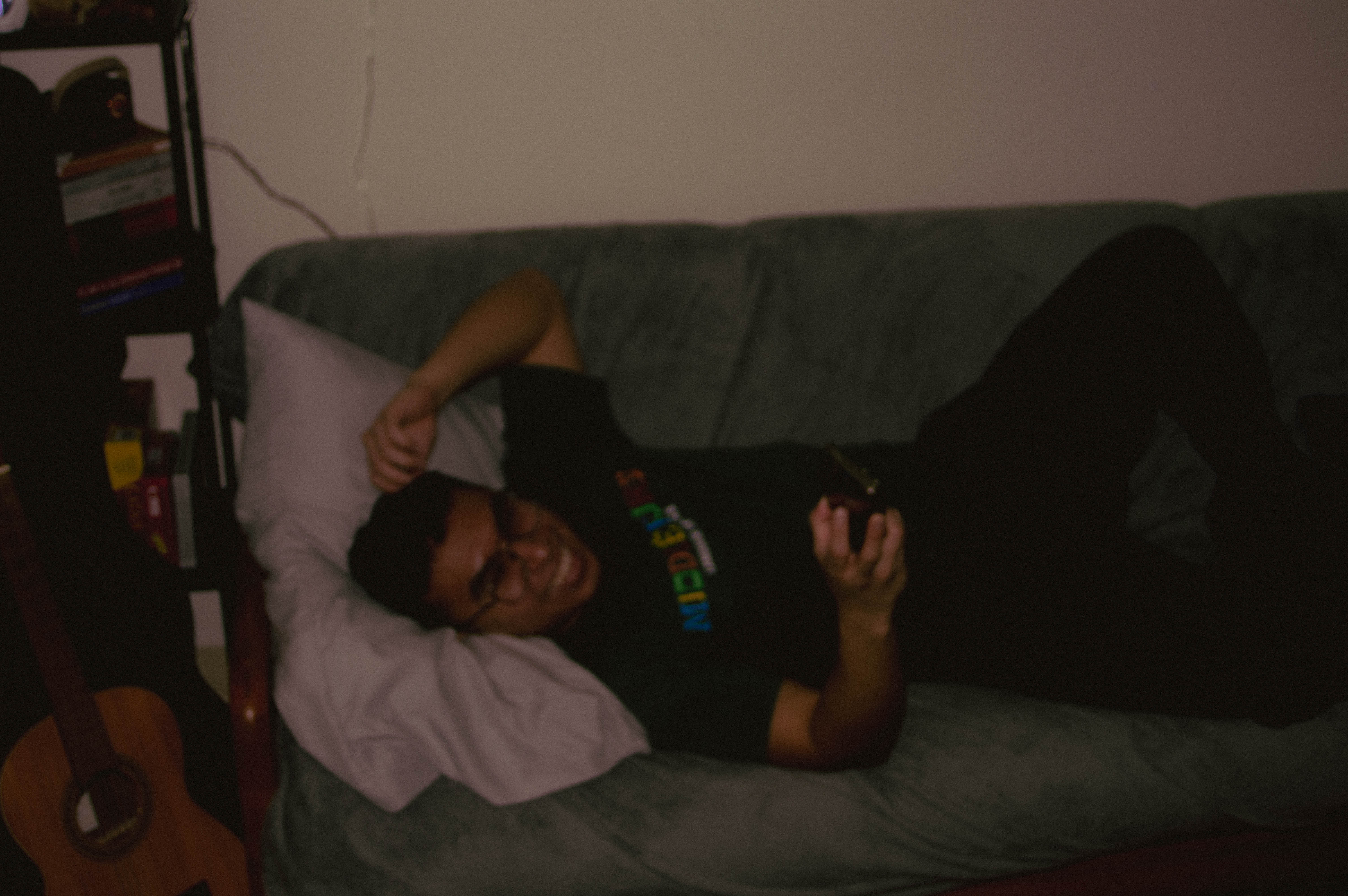 Spring 2026 — photo 16