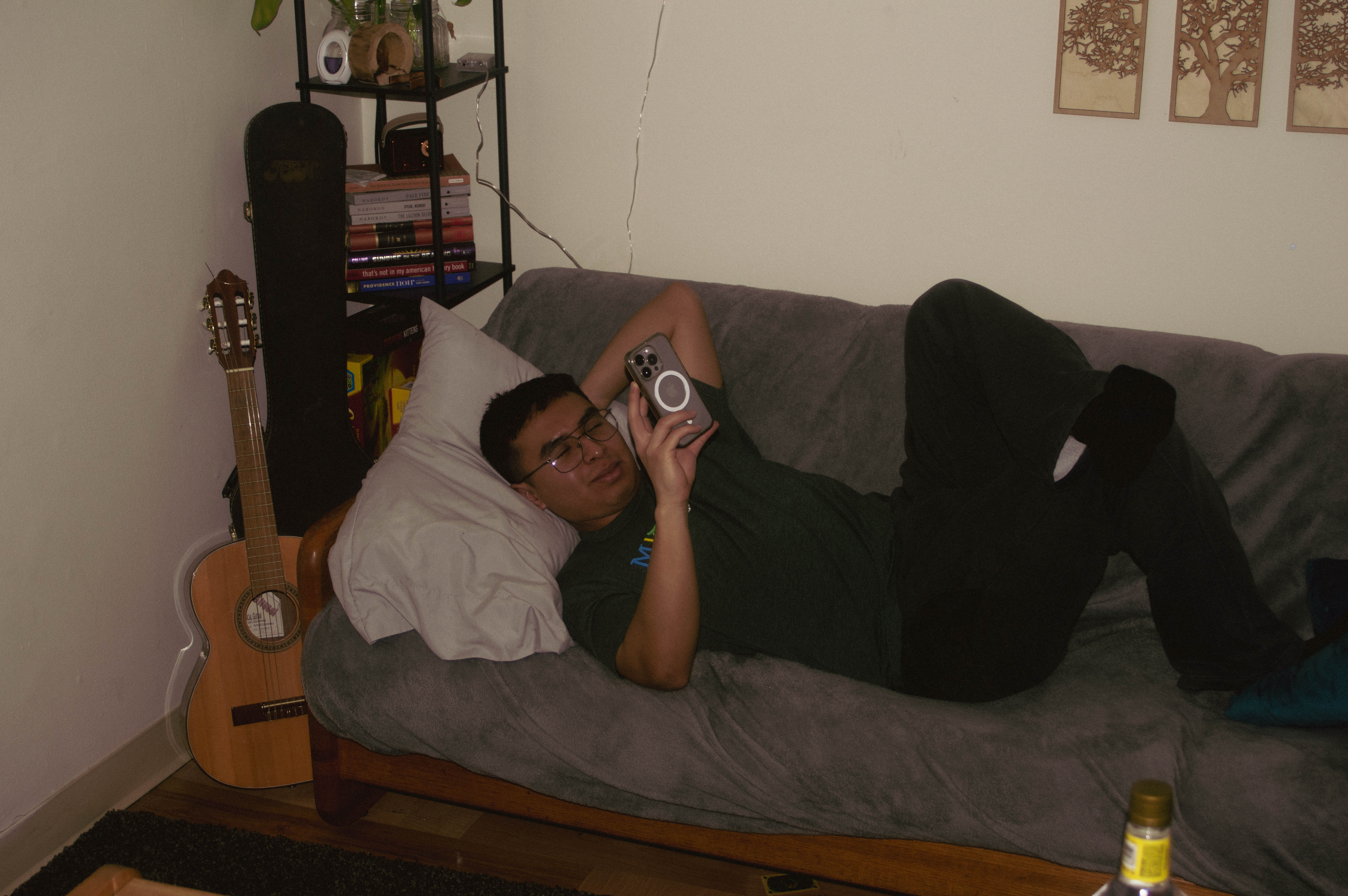 Spring 2026 — photo 17