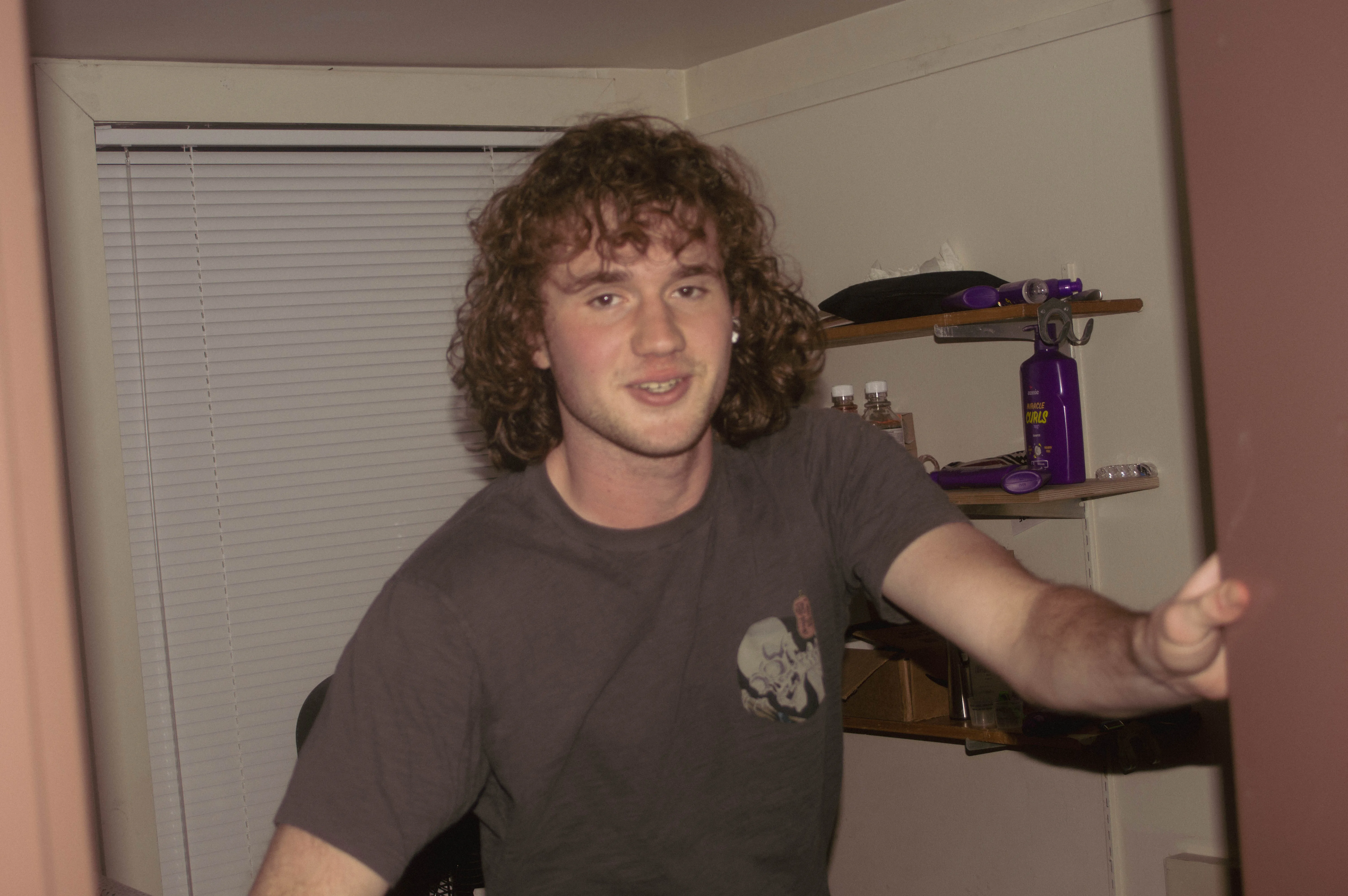 The Boys Boozing — photo 10