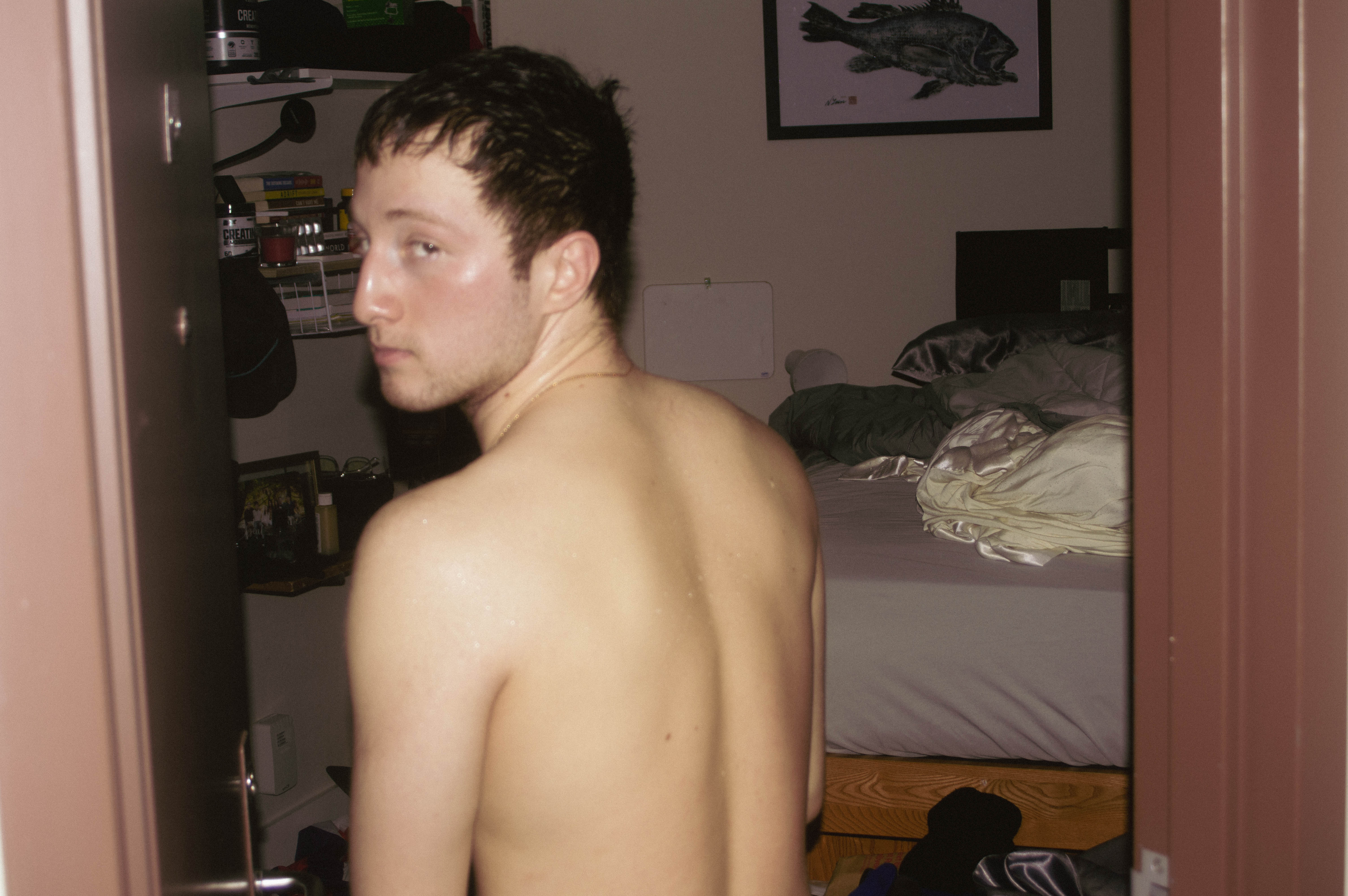 Spring 2026 — photo 21