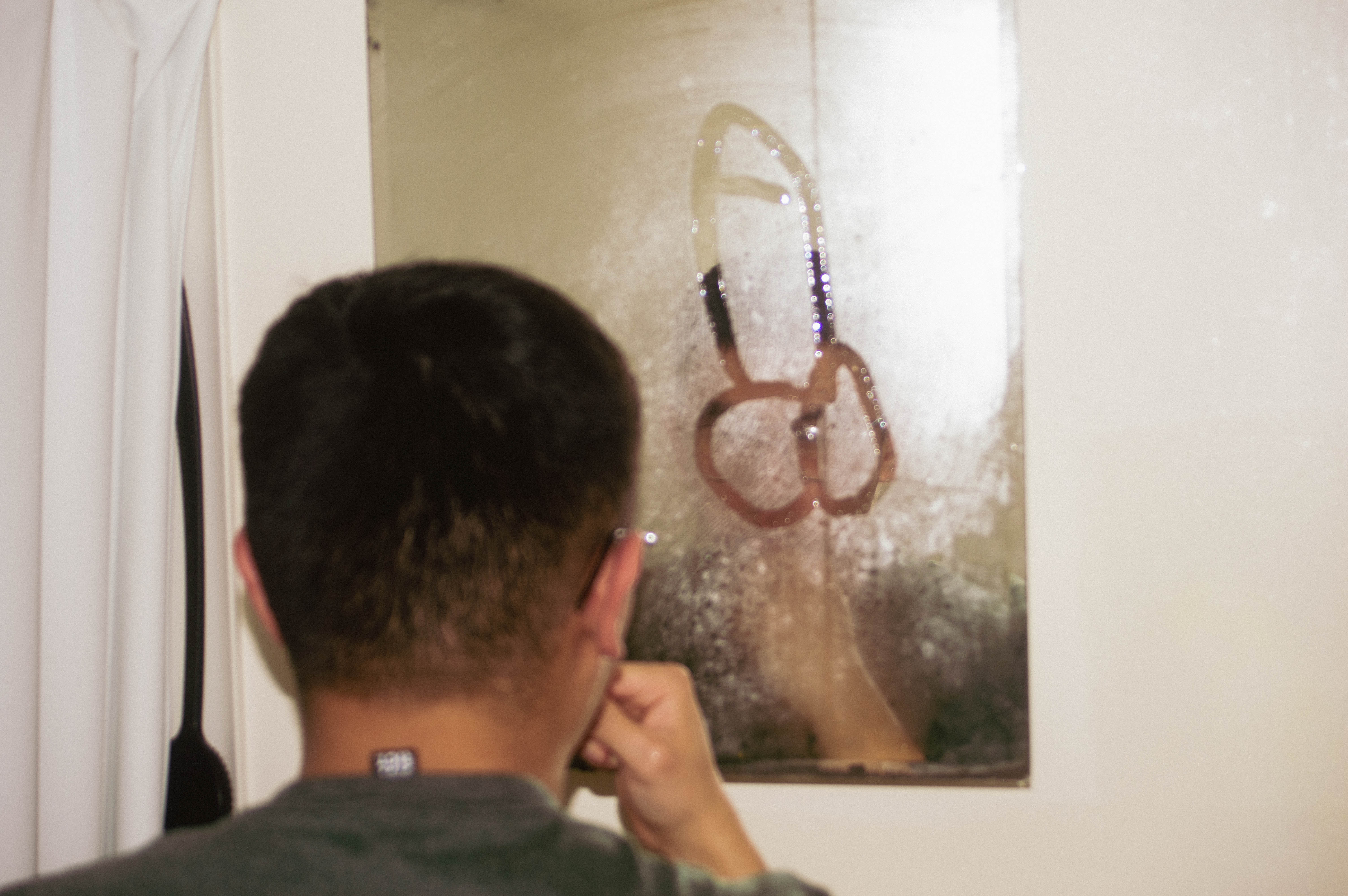 Spring 2026 — photo 22