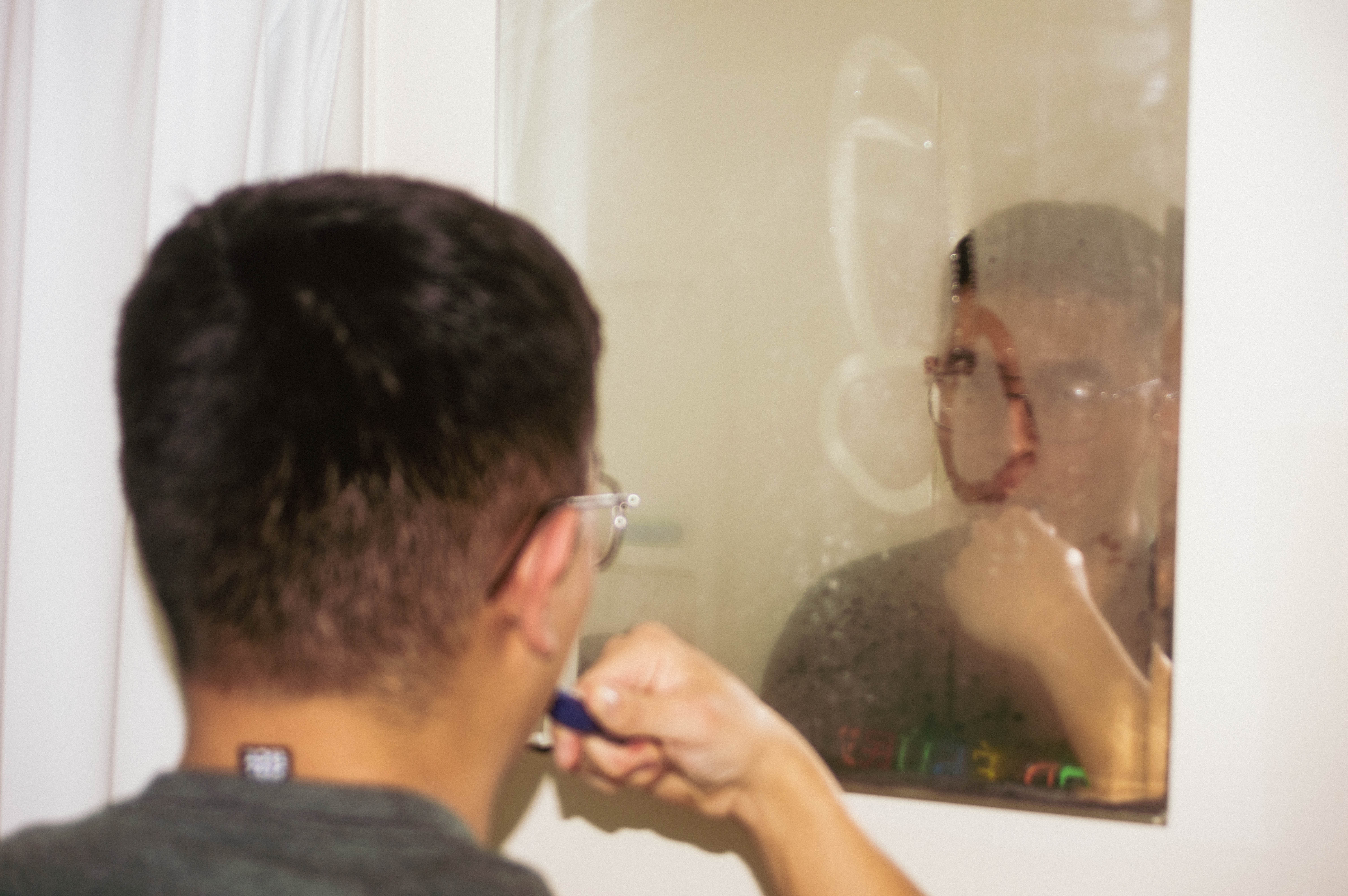 Spring 2026 — photo 23