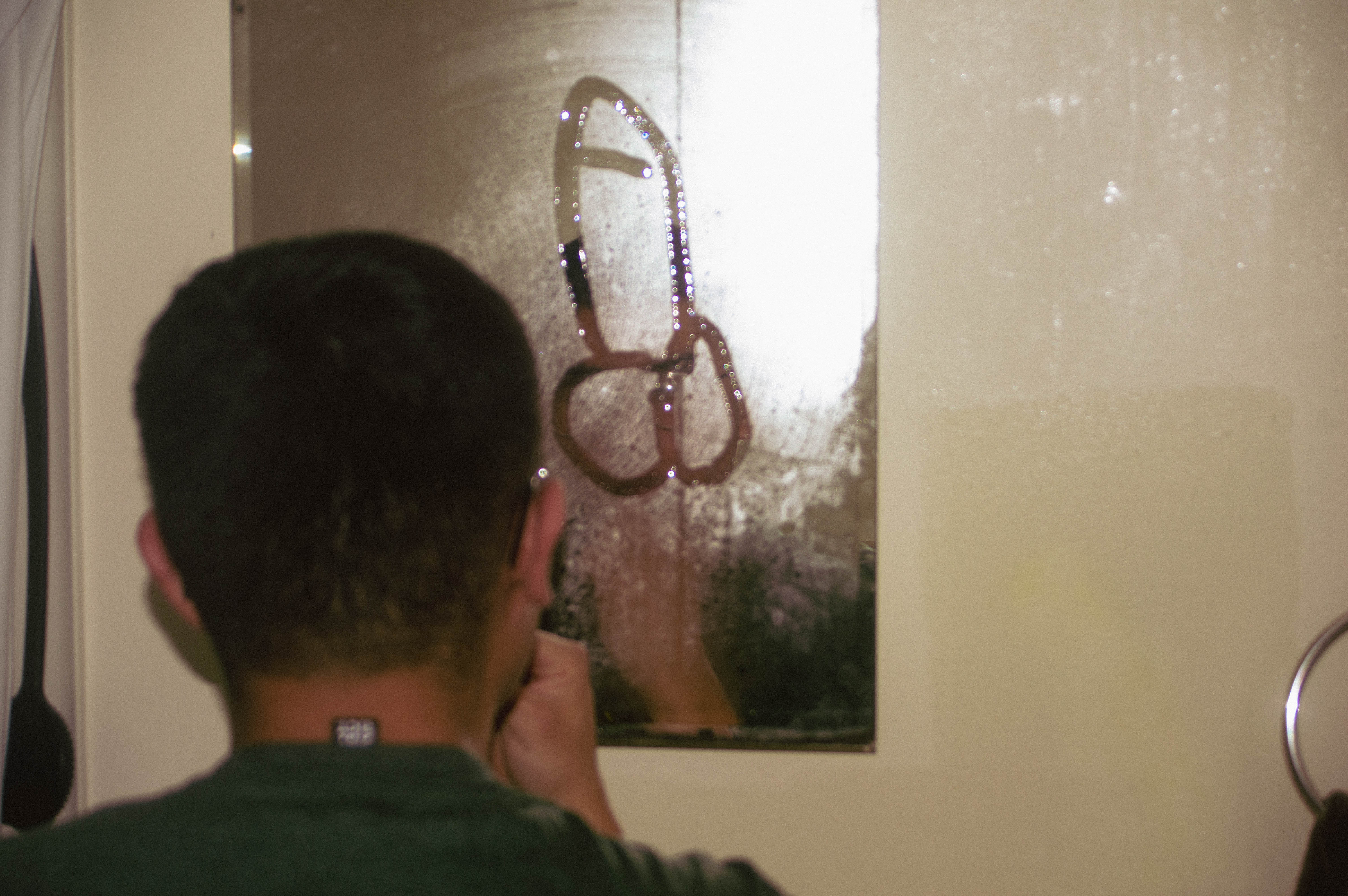 Spring 2026 — photo 24