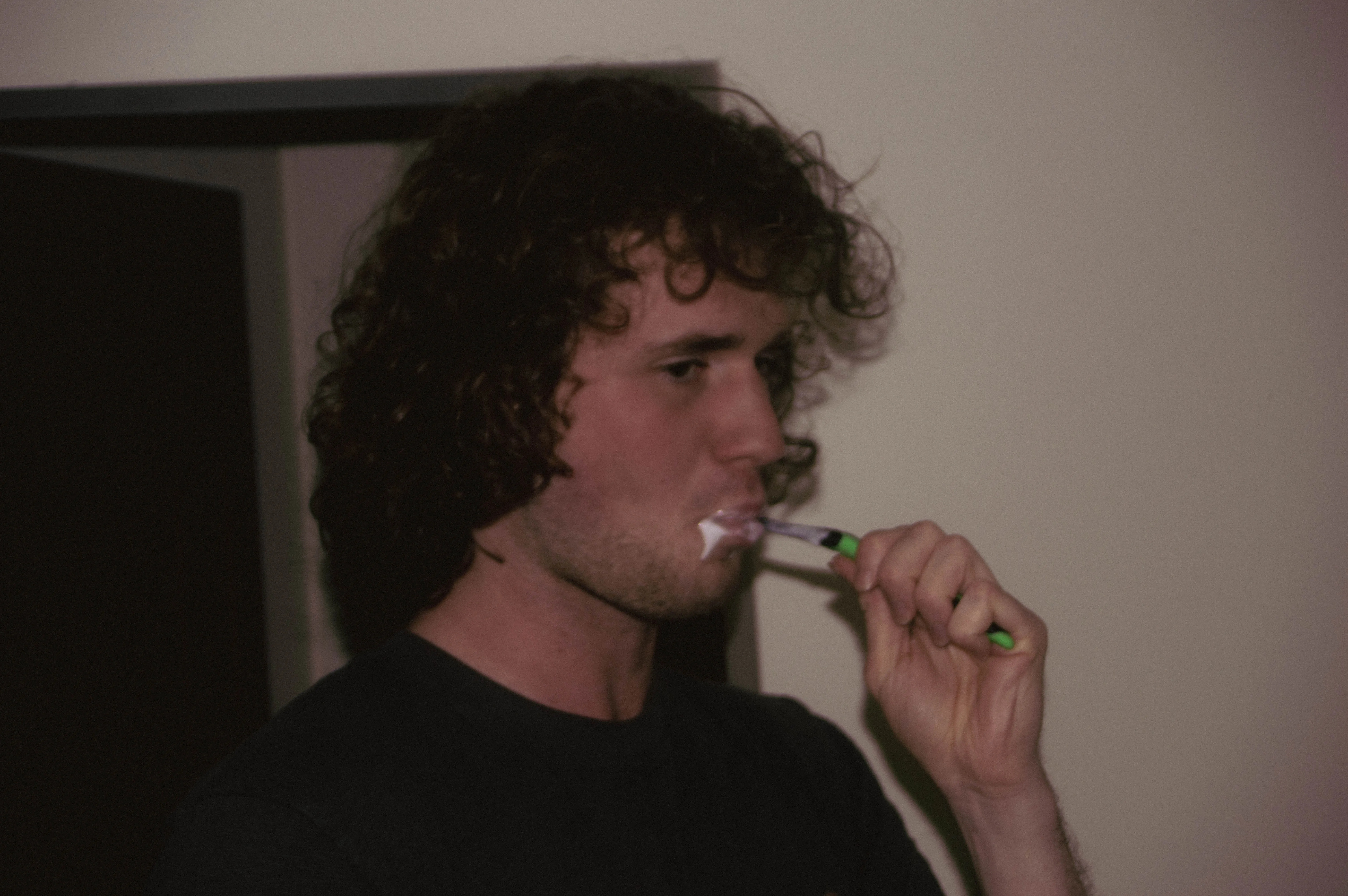 The Boys Boozing — photo 11