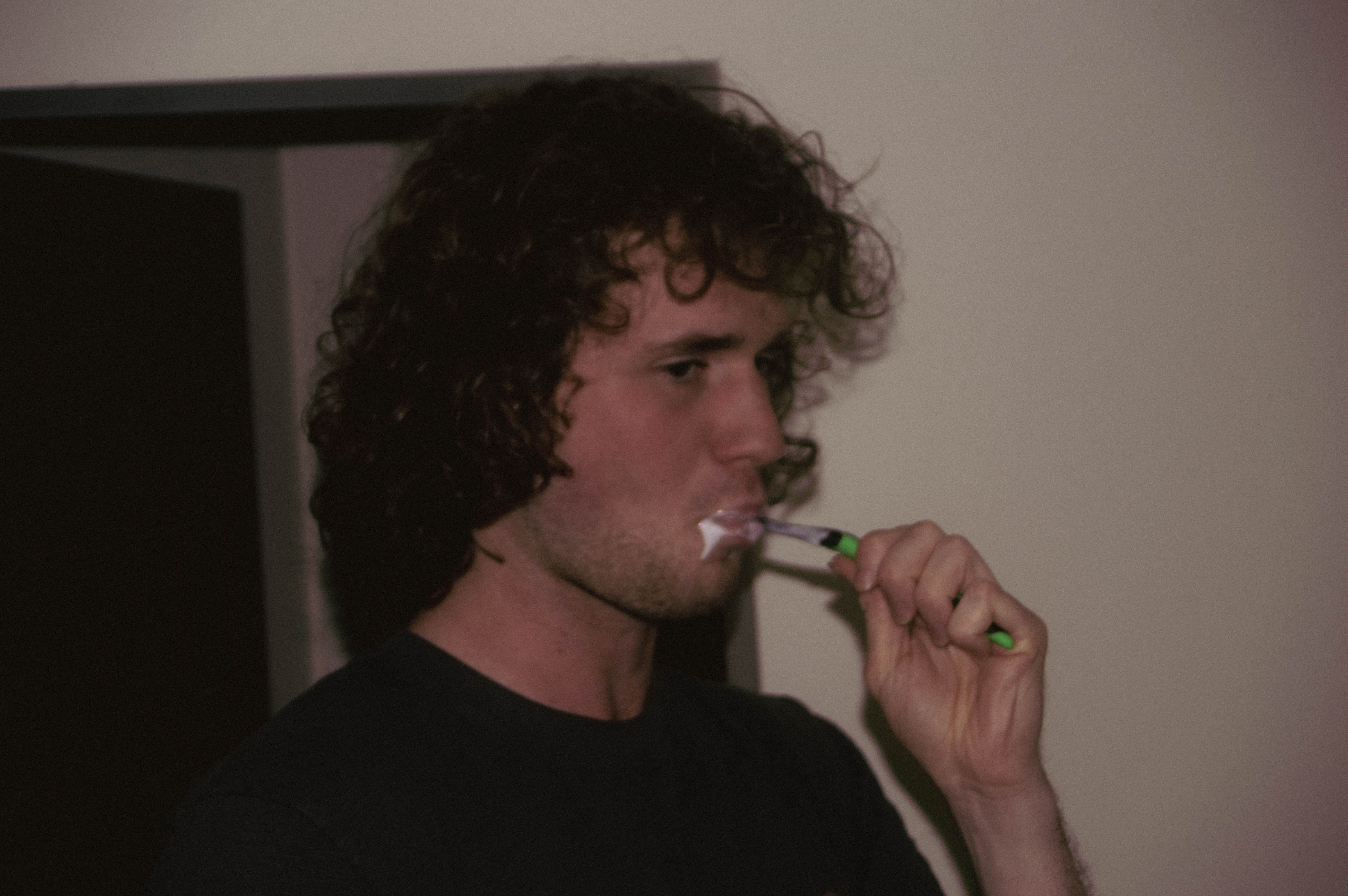 Spring 2026 — photo 25