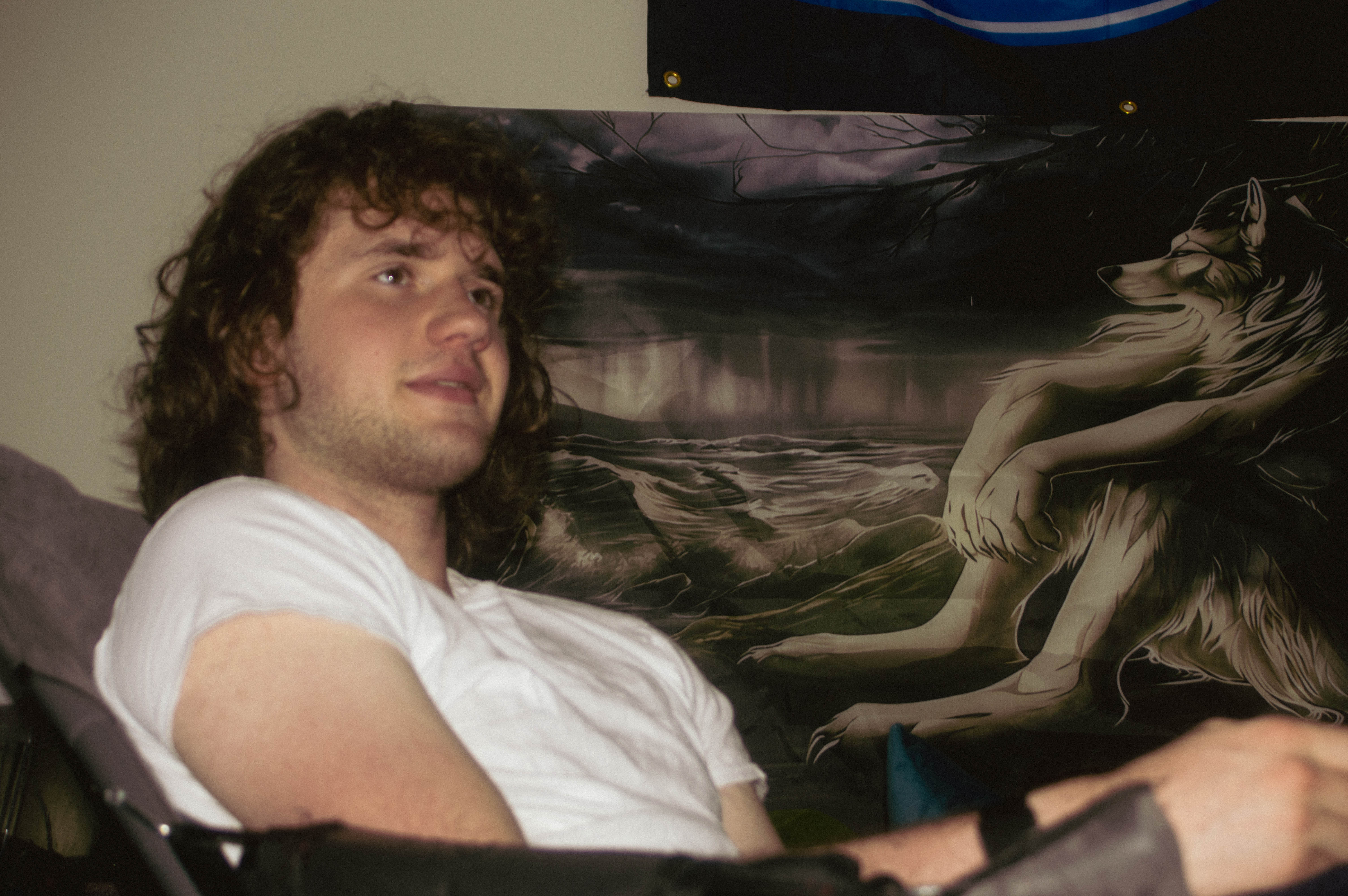 Spring 2026 — photo 26