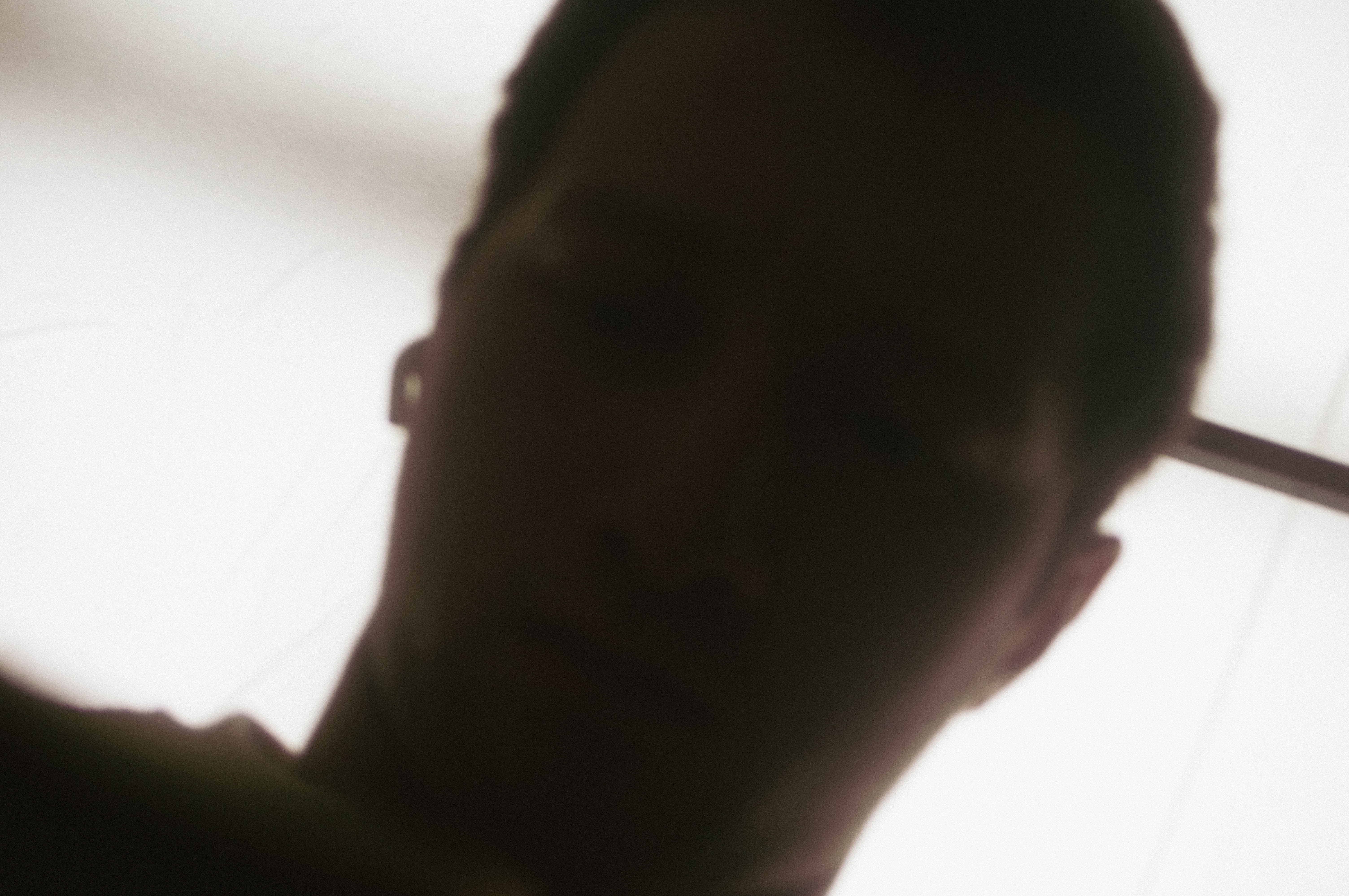 Spring 2026 — photo 27