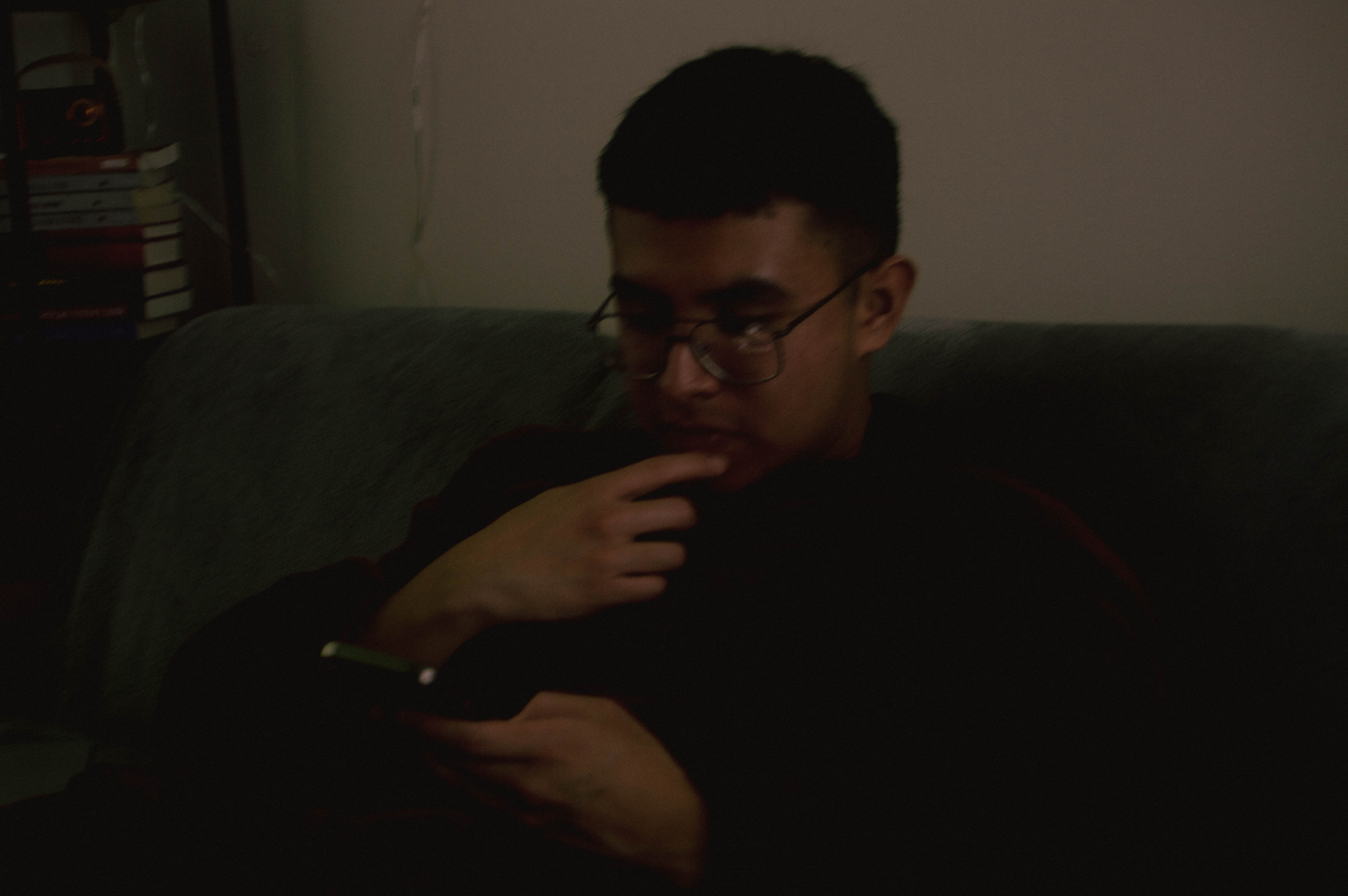 Spring 2026 — photo 28