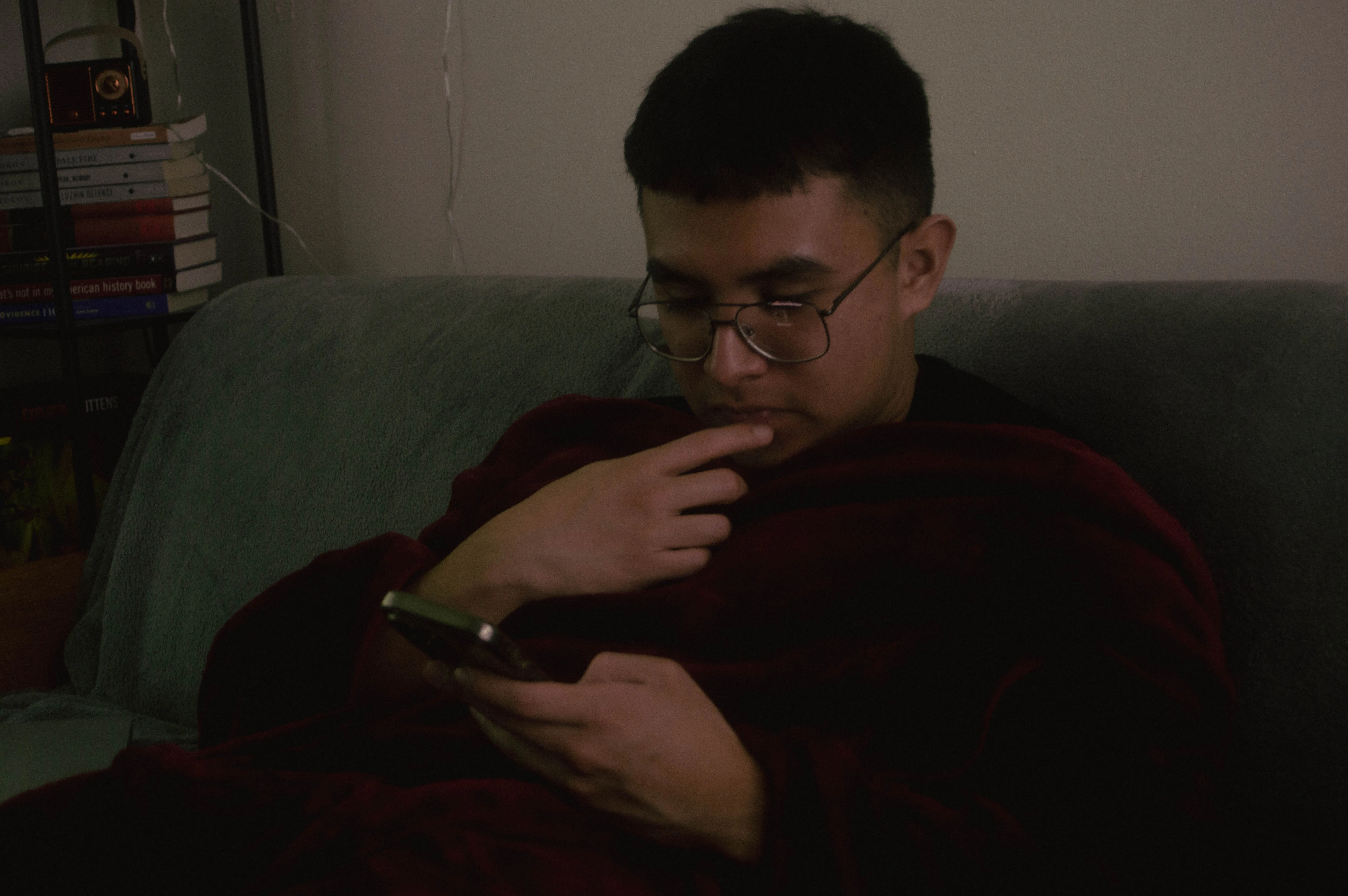 The Boys Boozing — photo 13