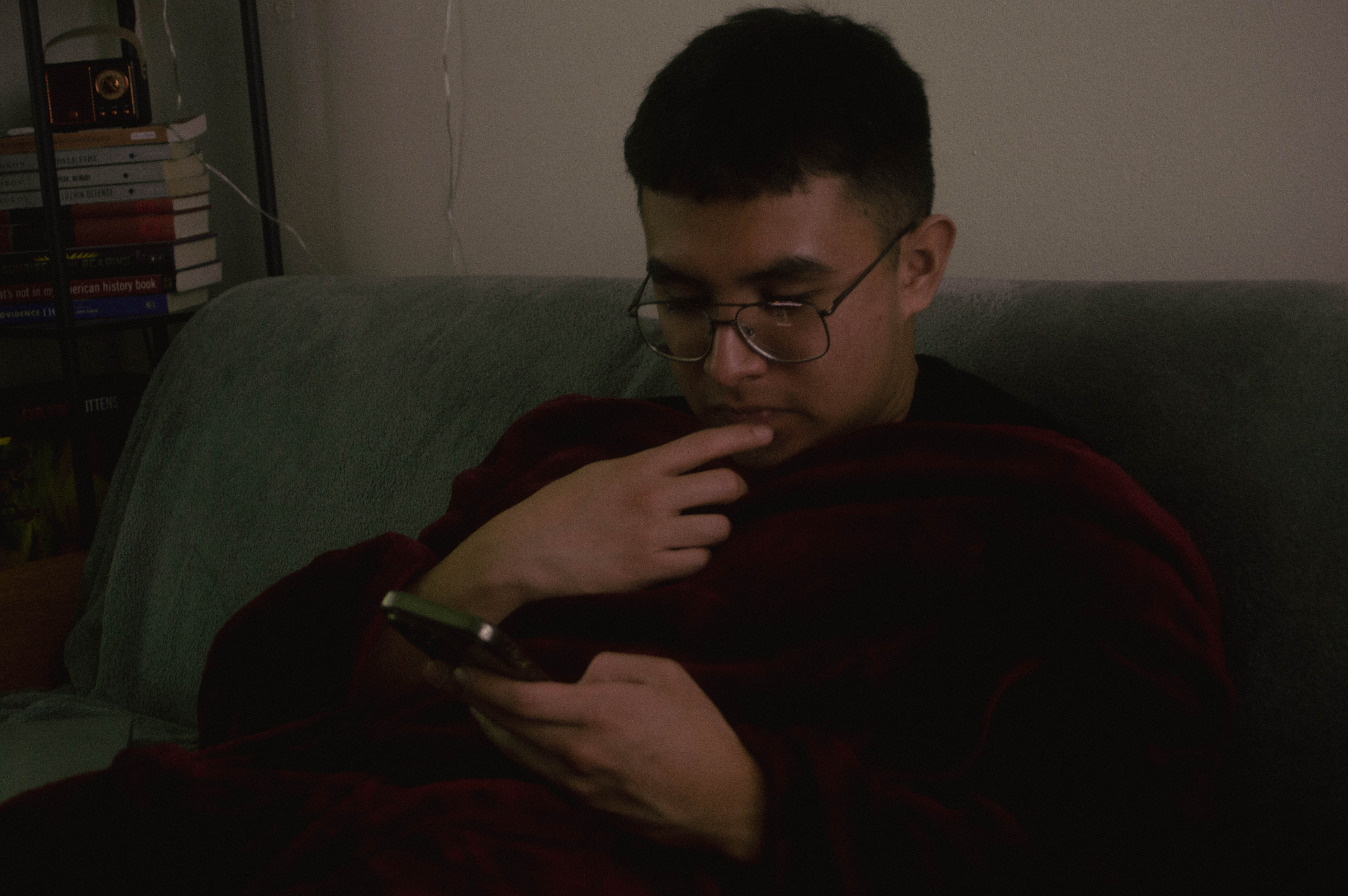 Spring 2026 — photo 29