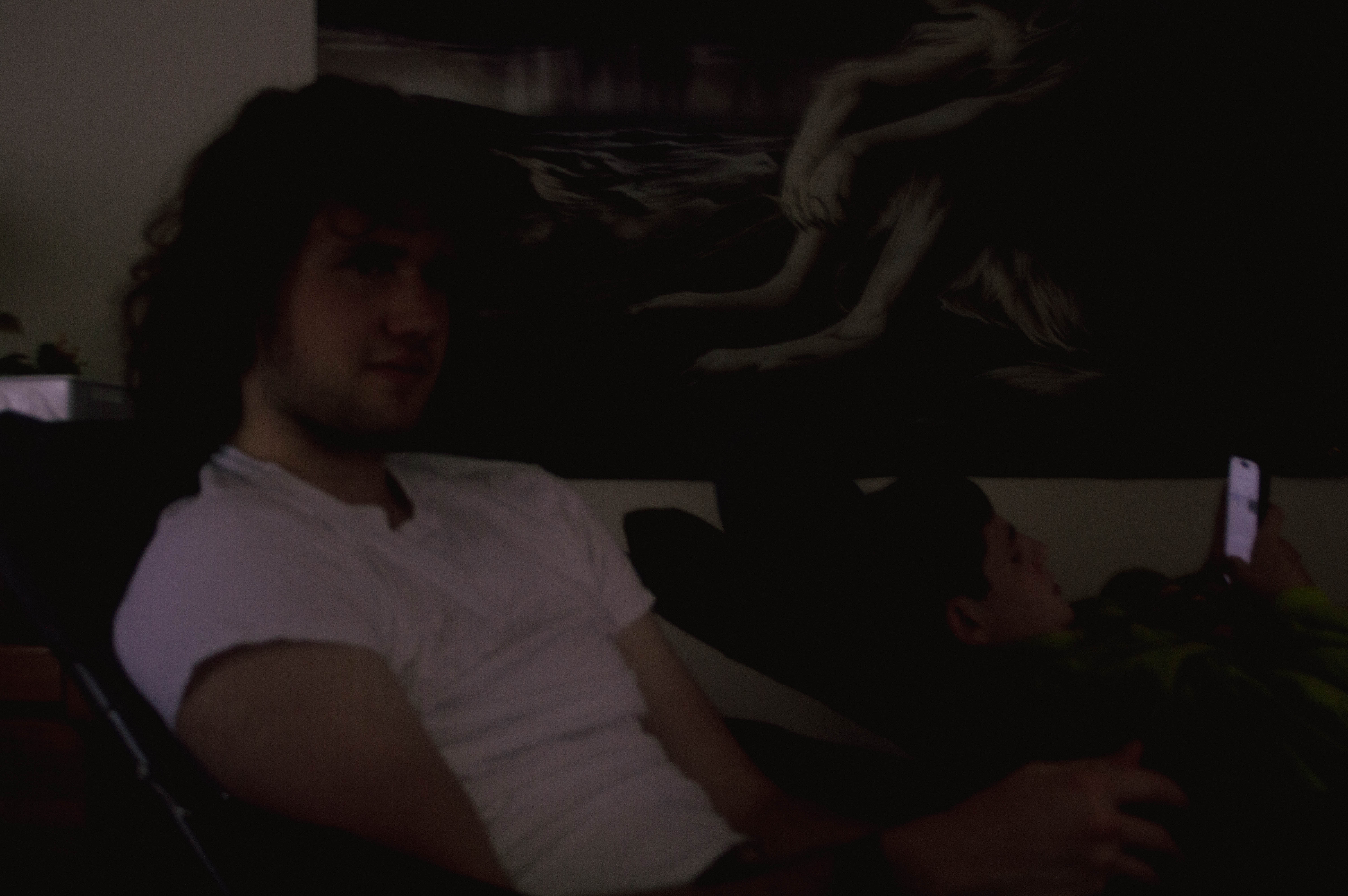 Spring 2026 — photo 31