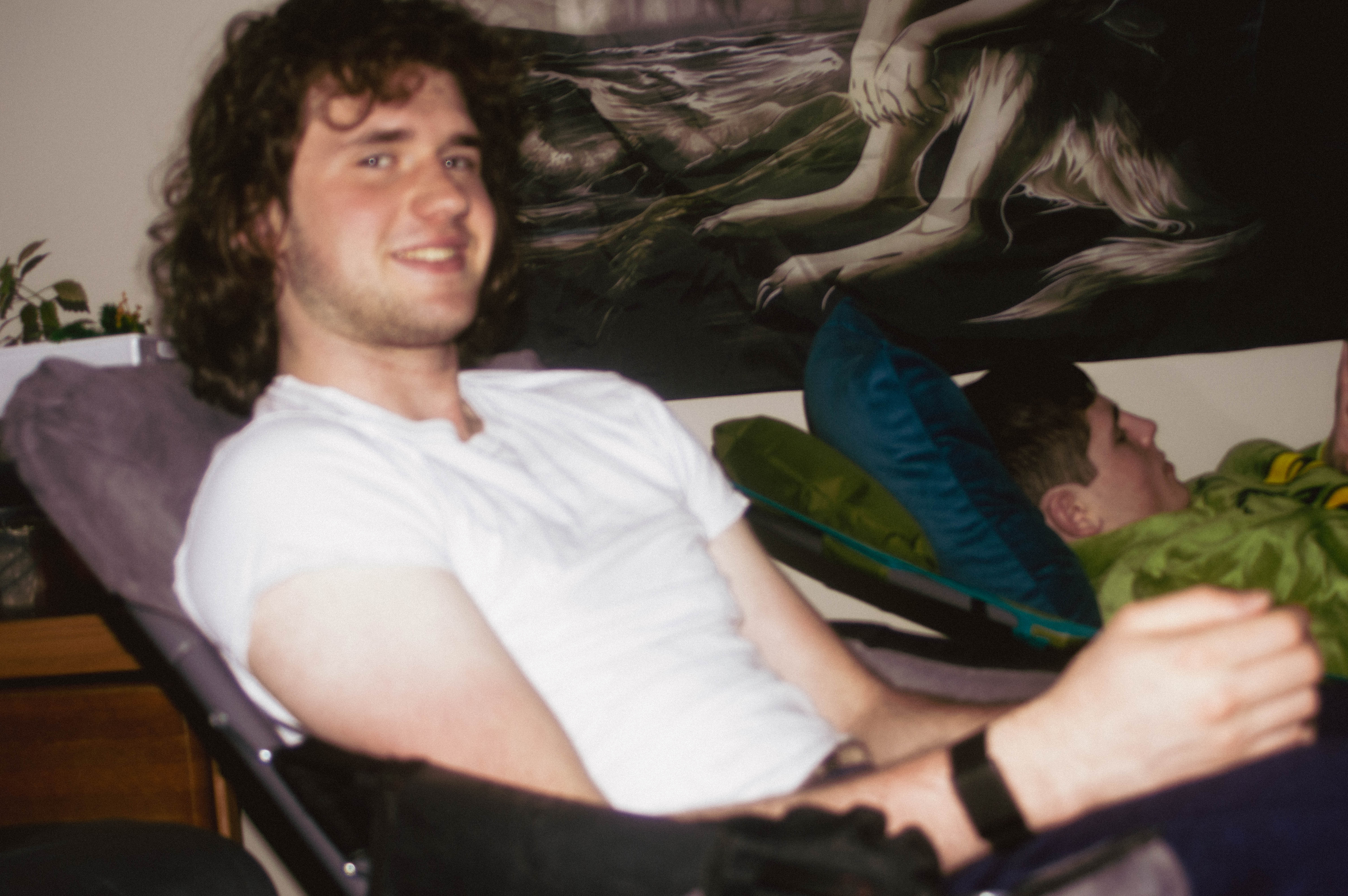 Spring 2026 — photo 32