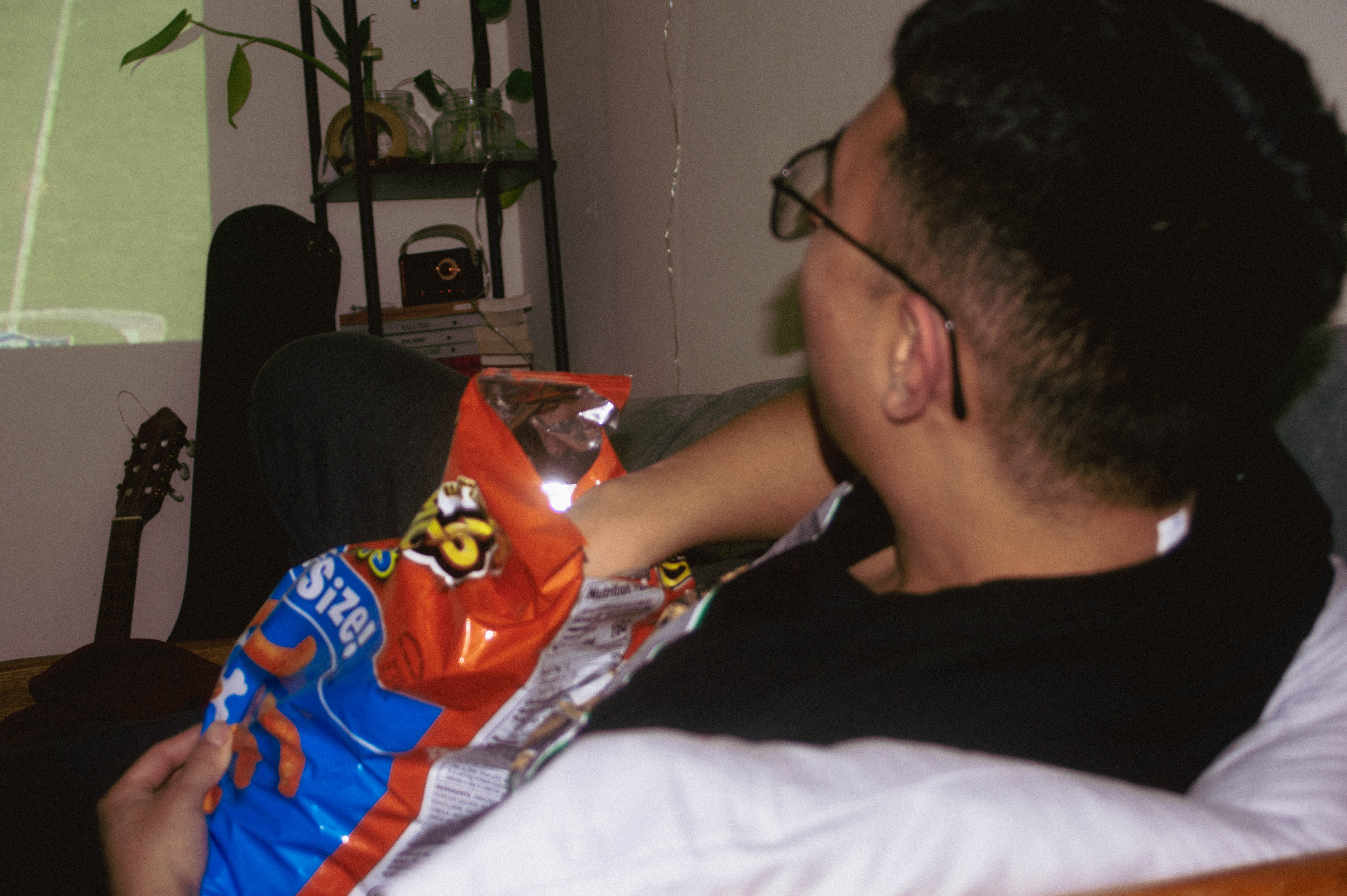 Spring 2026 — photo 33