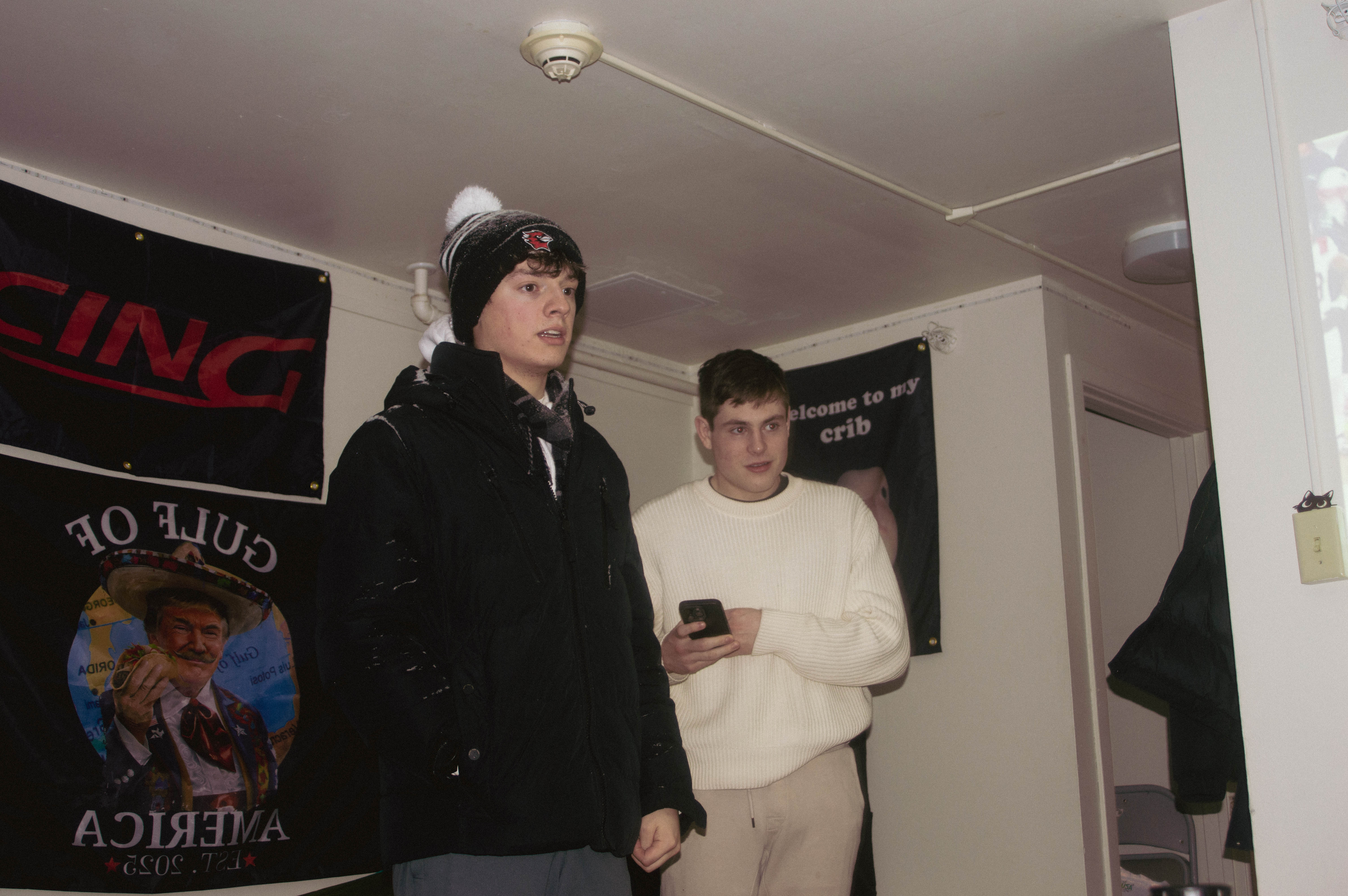 Spring 2026 — photo 34