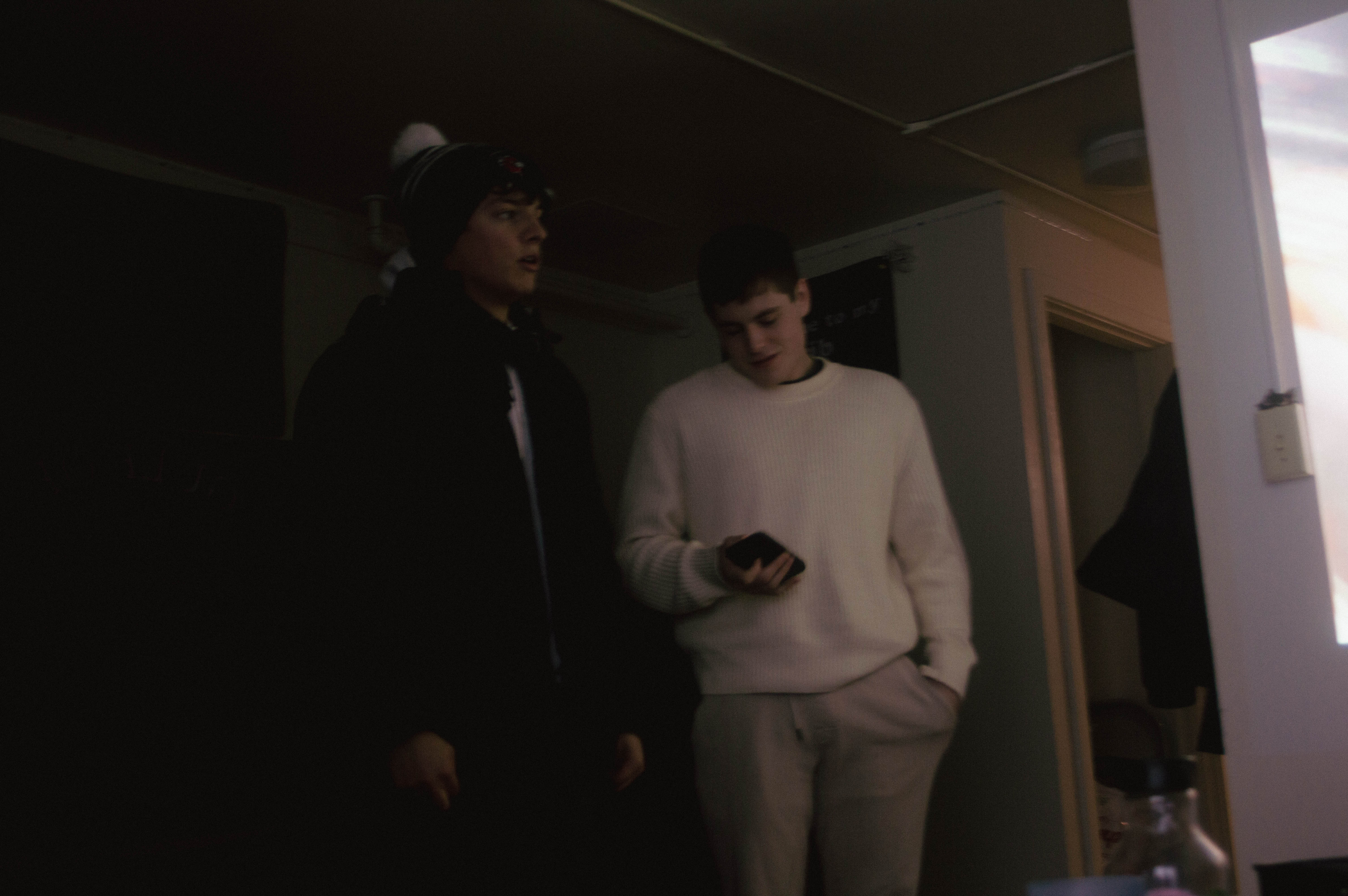 Spring 2026 — photo 35