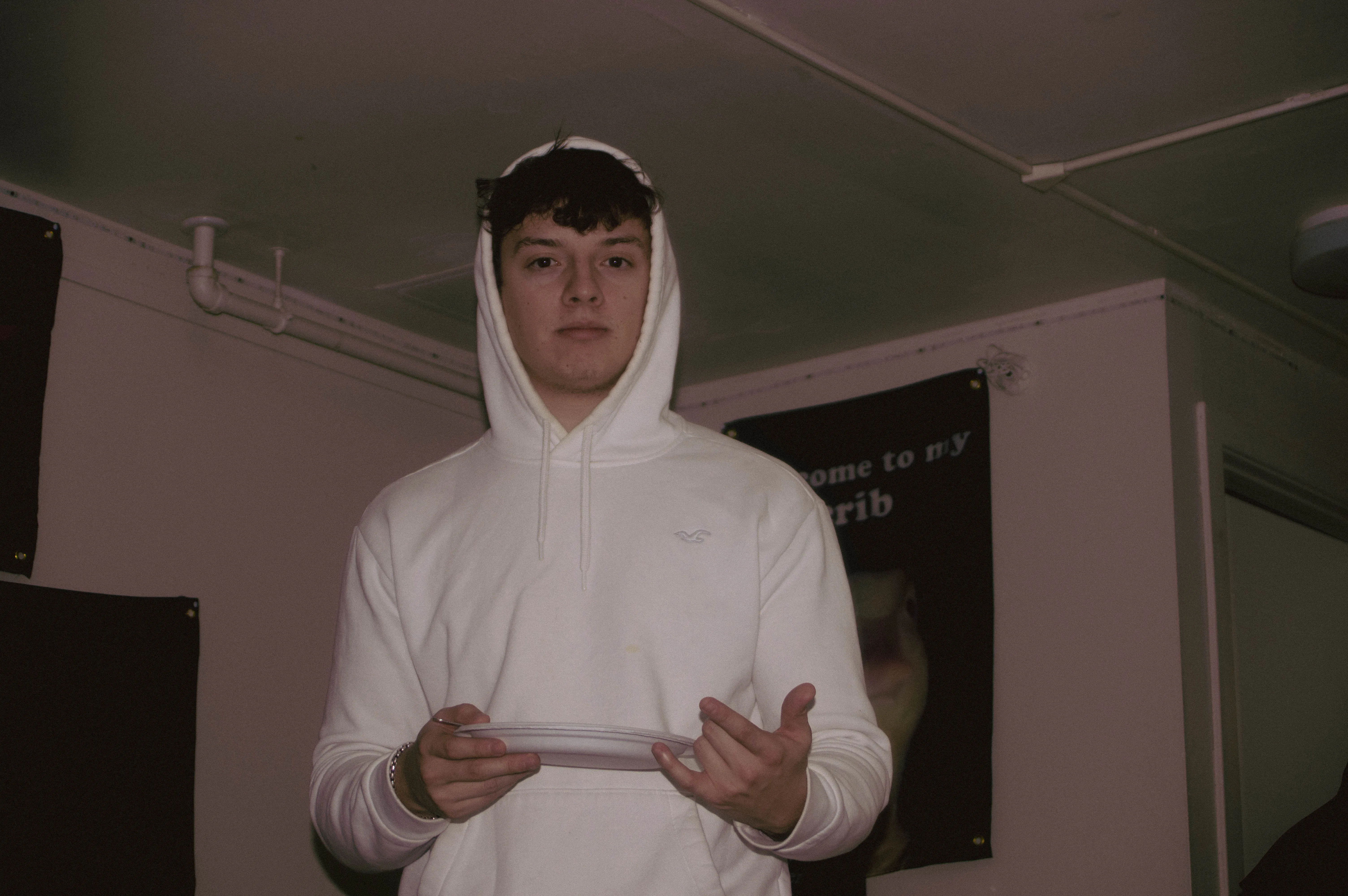 The Boys Boozing — photo 15