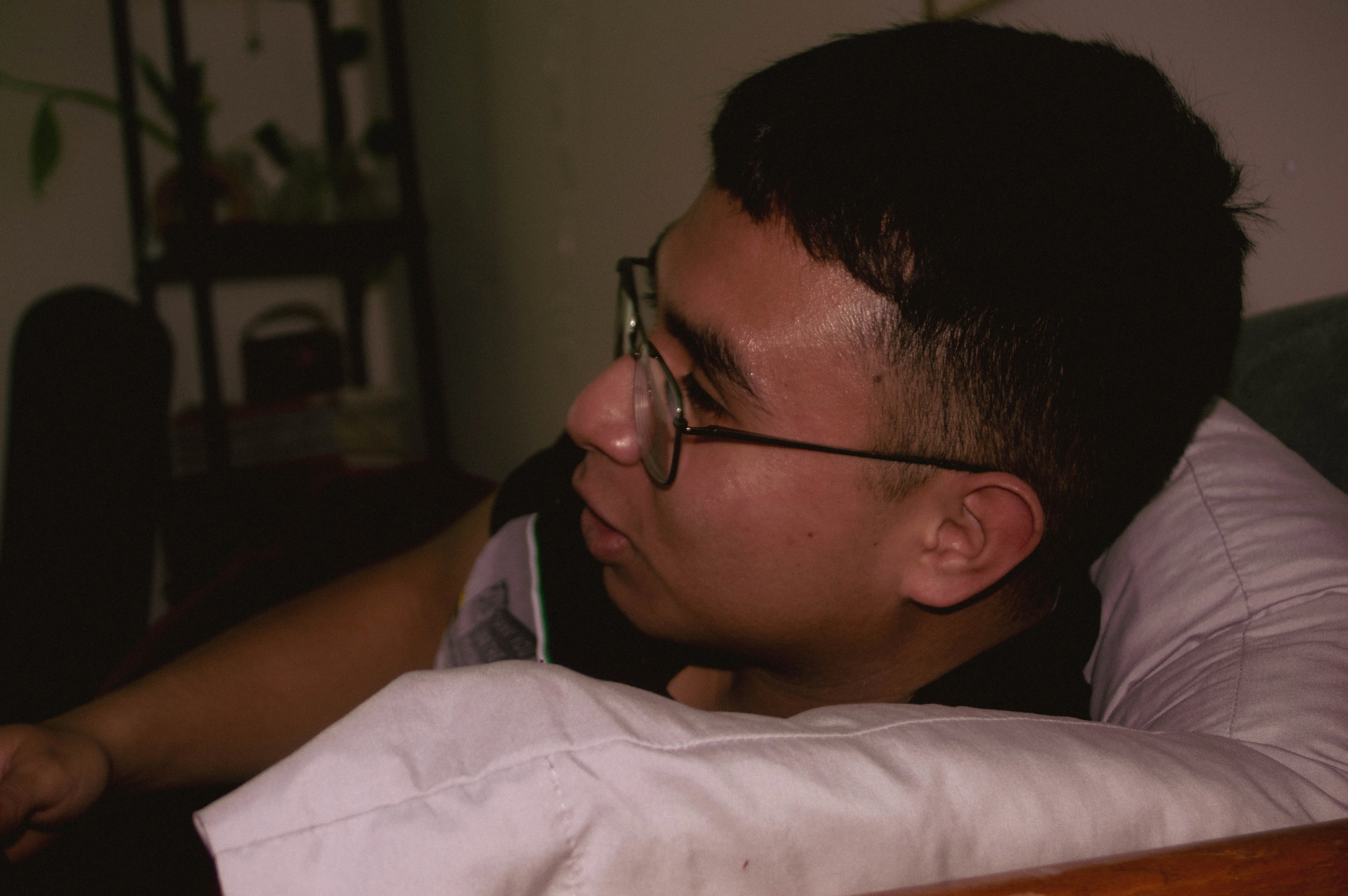 The Boys Boozing — photo 16