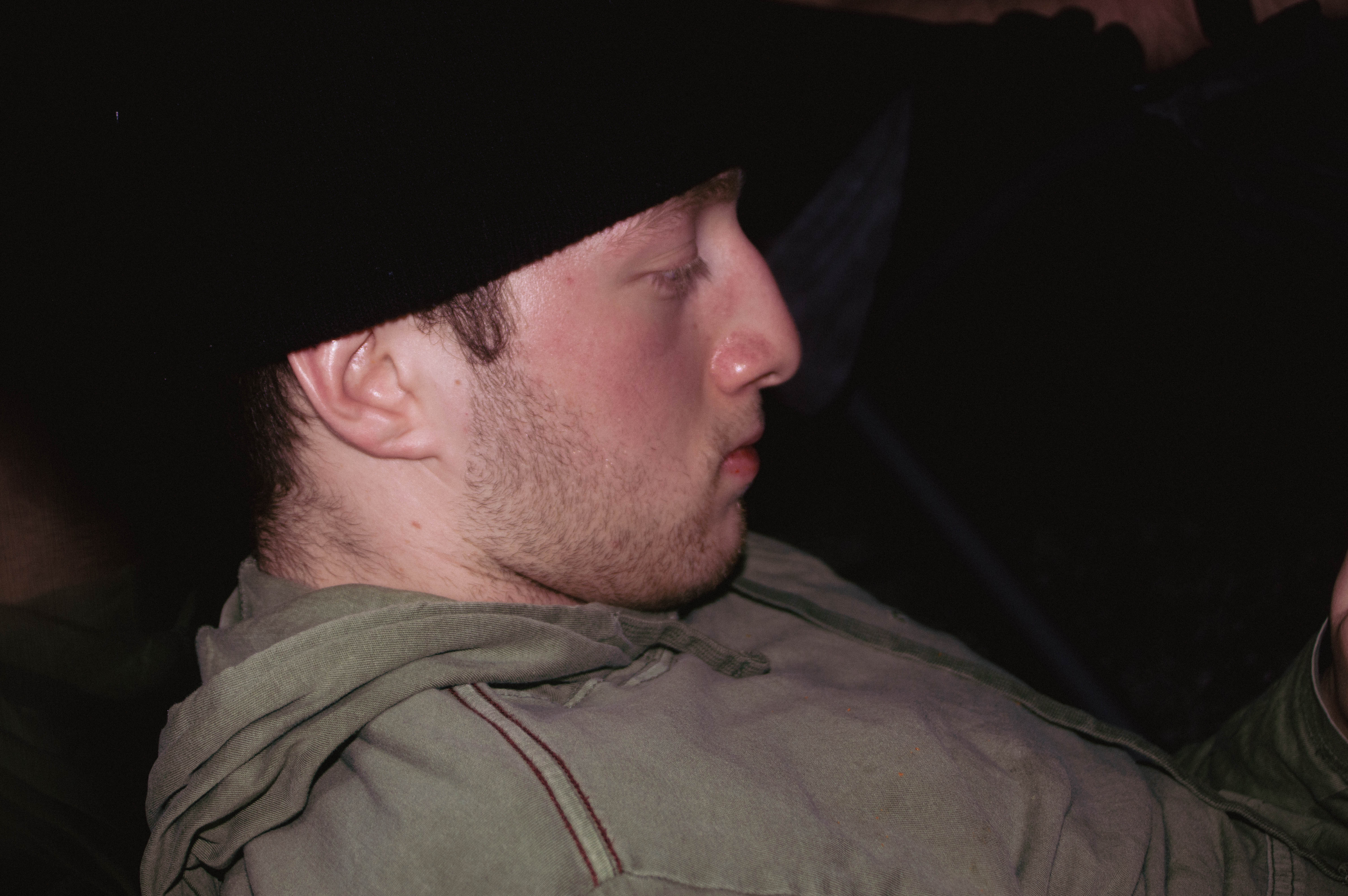 Spring 2026 — photo 38