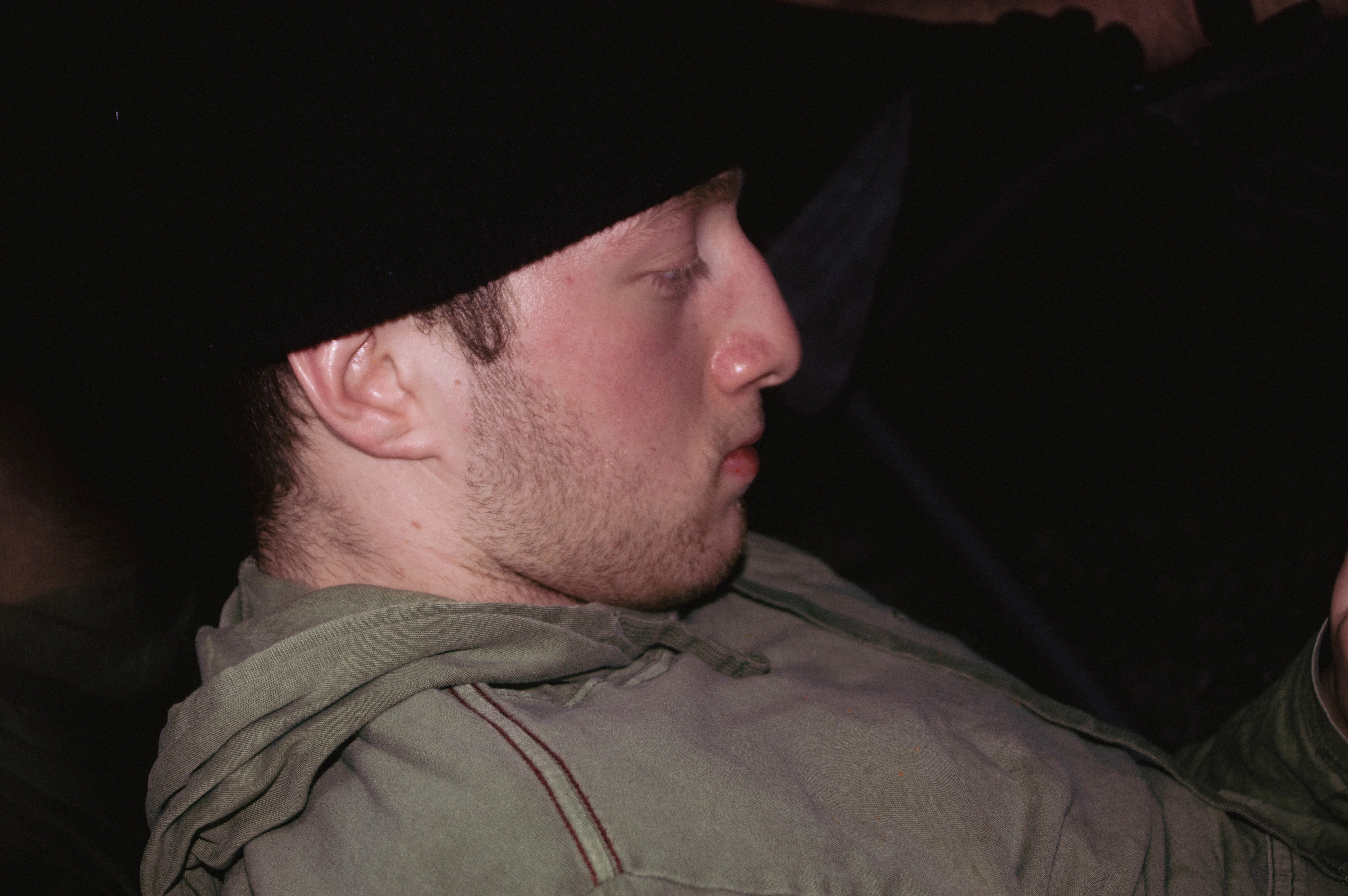 The Boys Boozing — photo 17