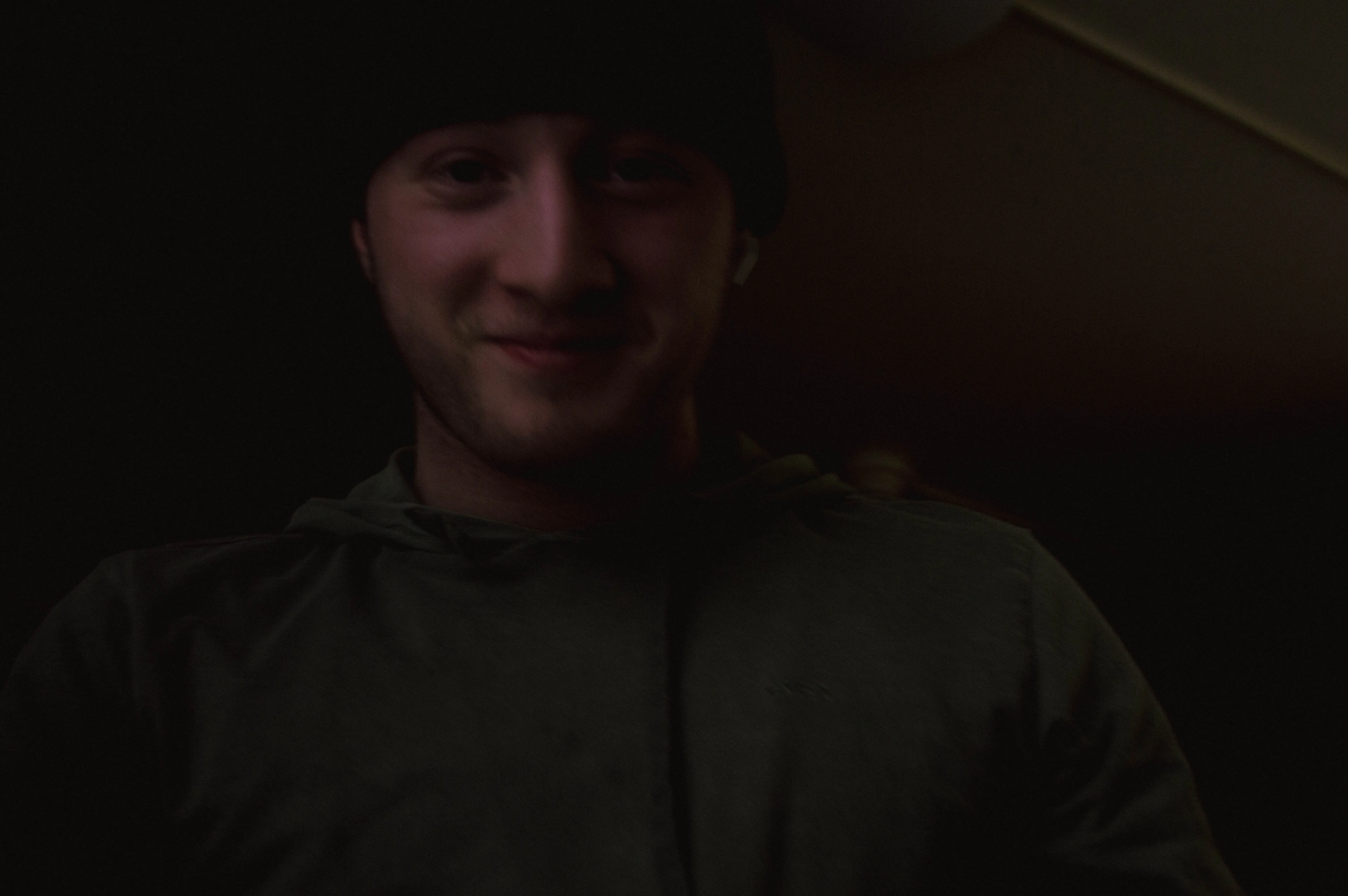 The Boys Boozing — photo 18