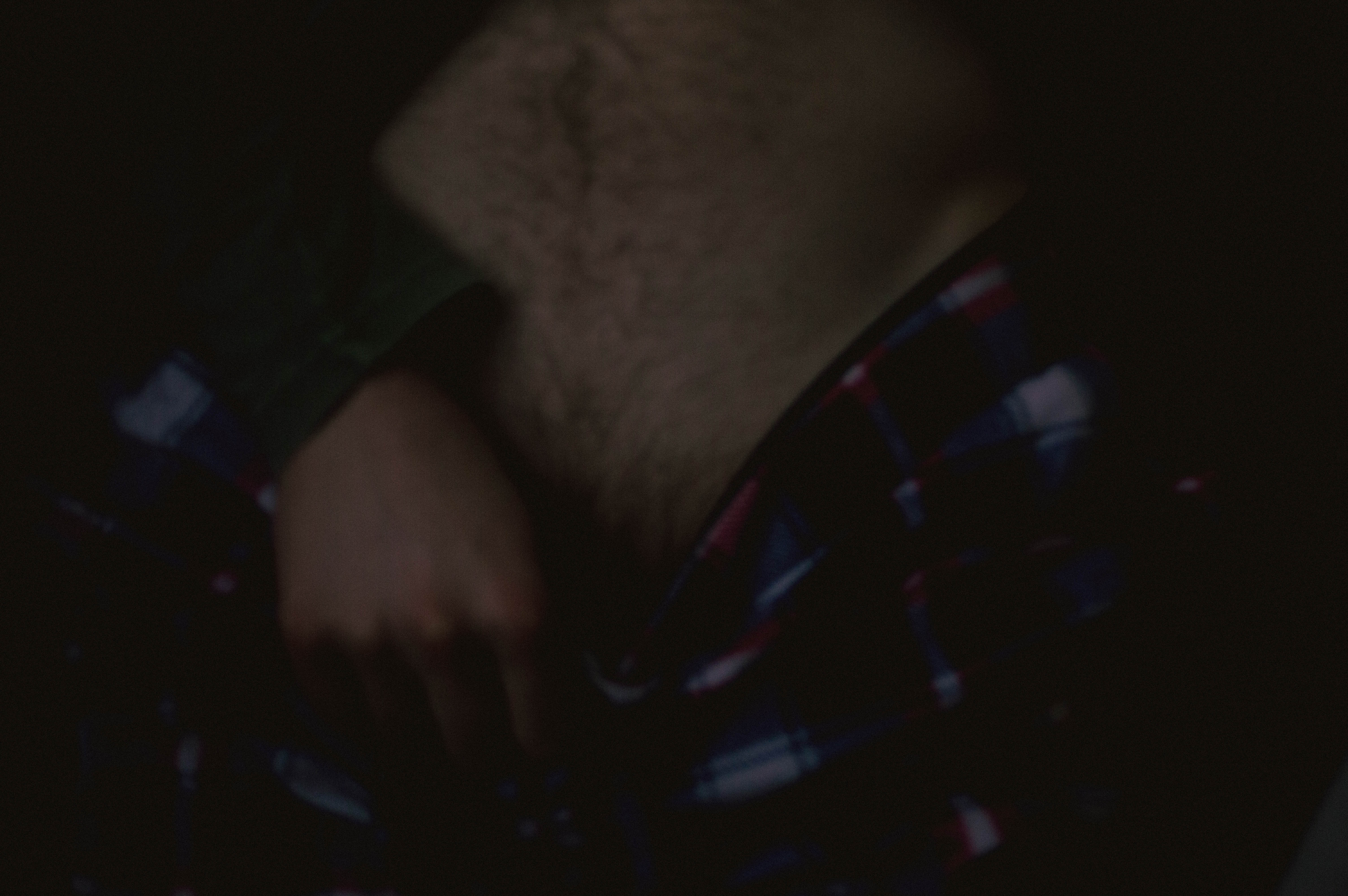 Spring 2026 — photo 40