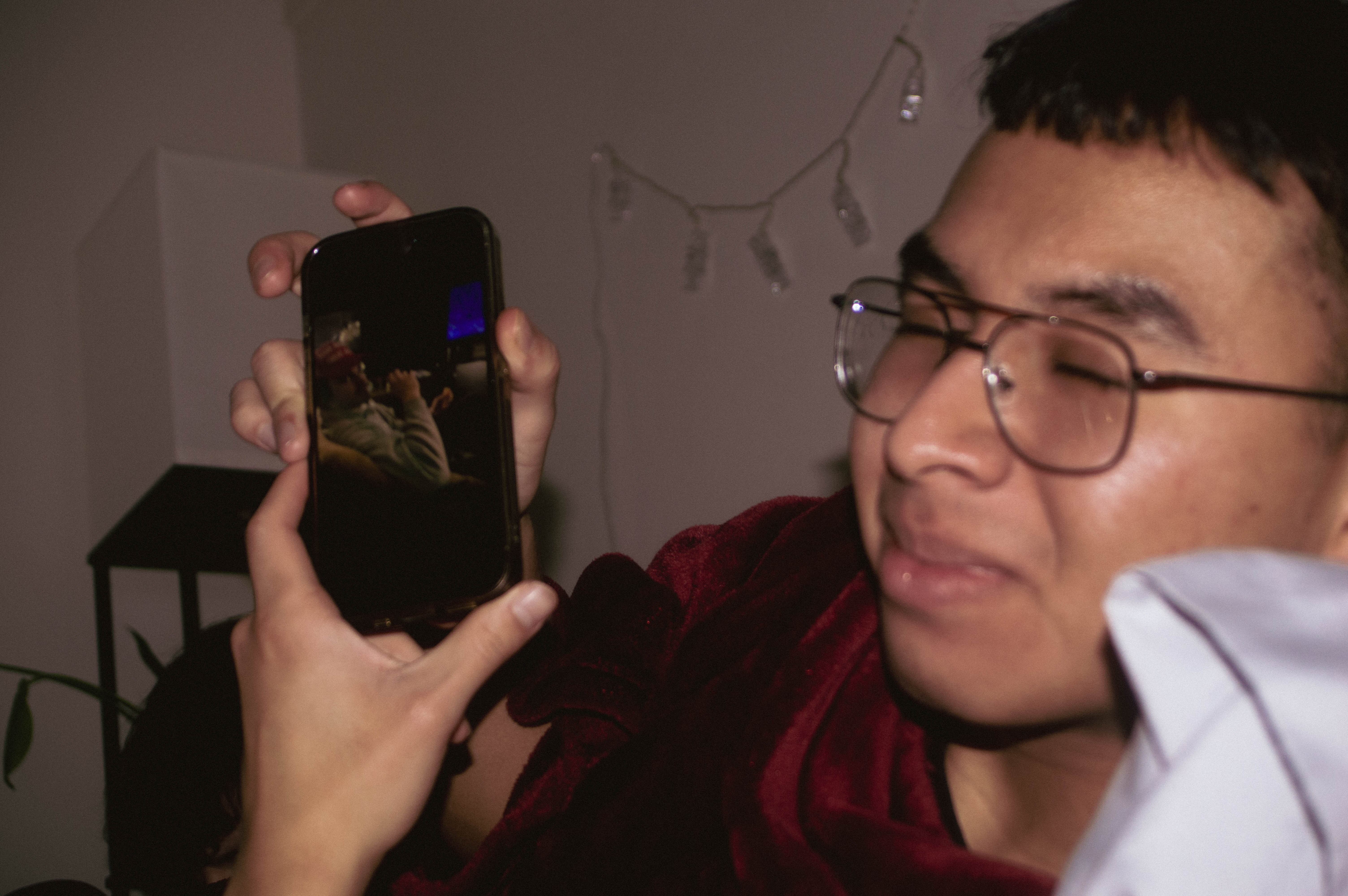 Spring 2026 — photo 44