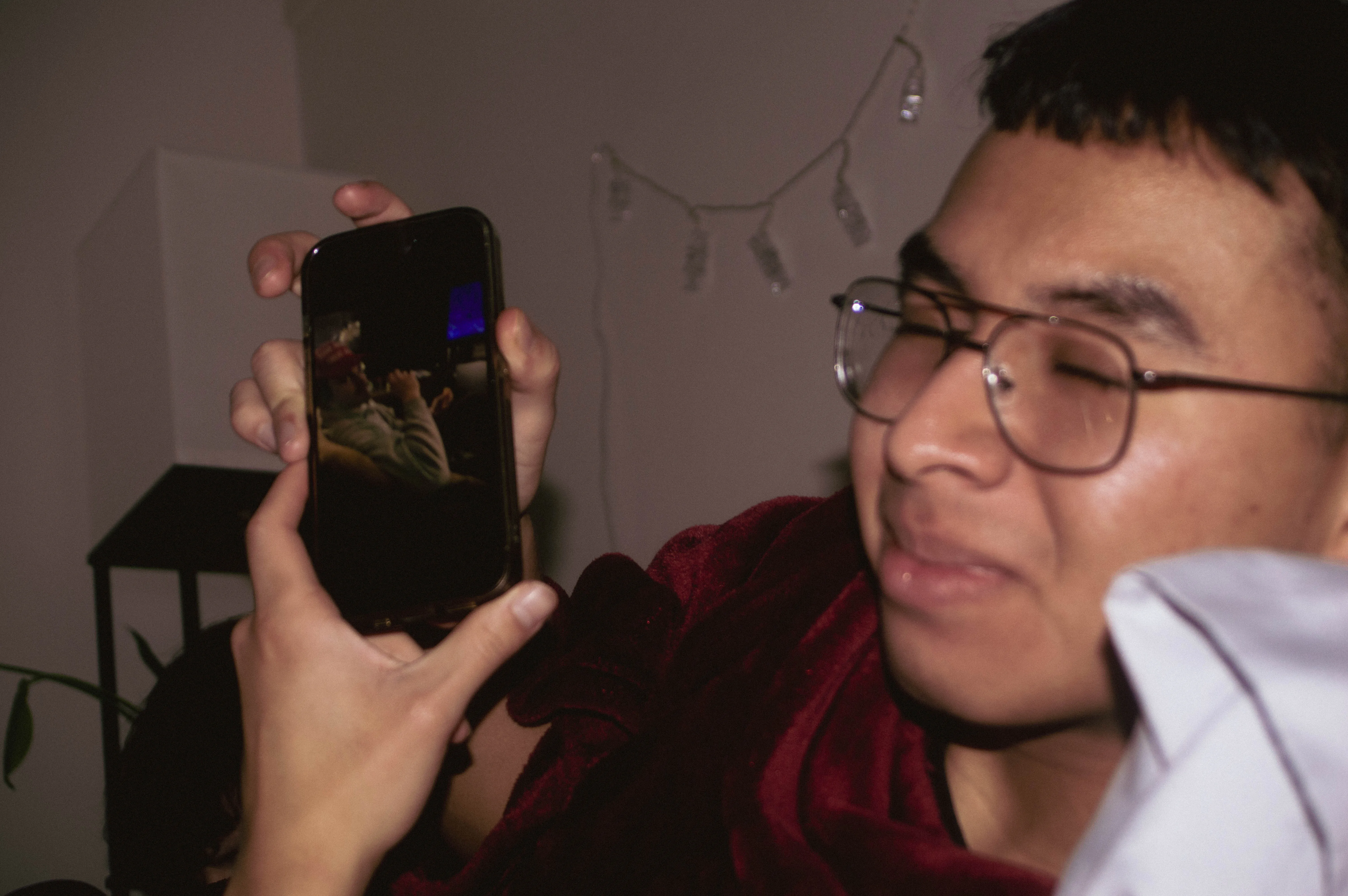 The Boys Boozing — photo 20