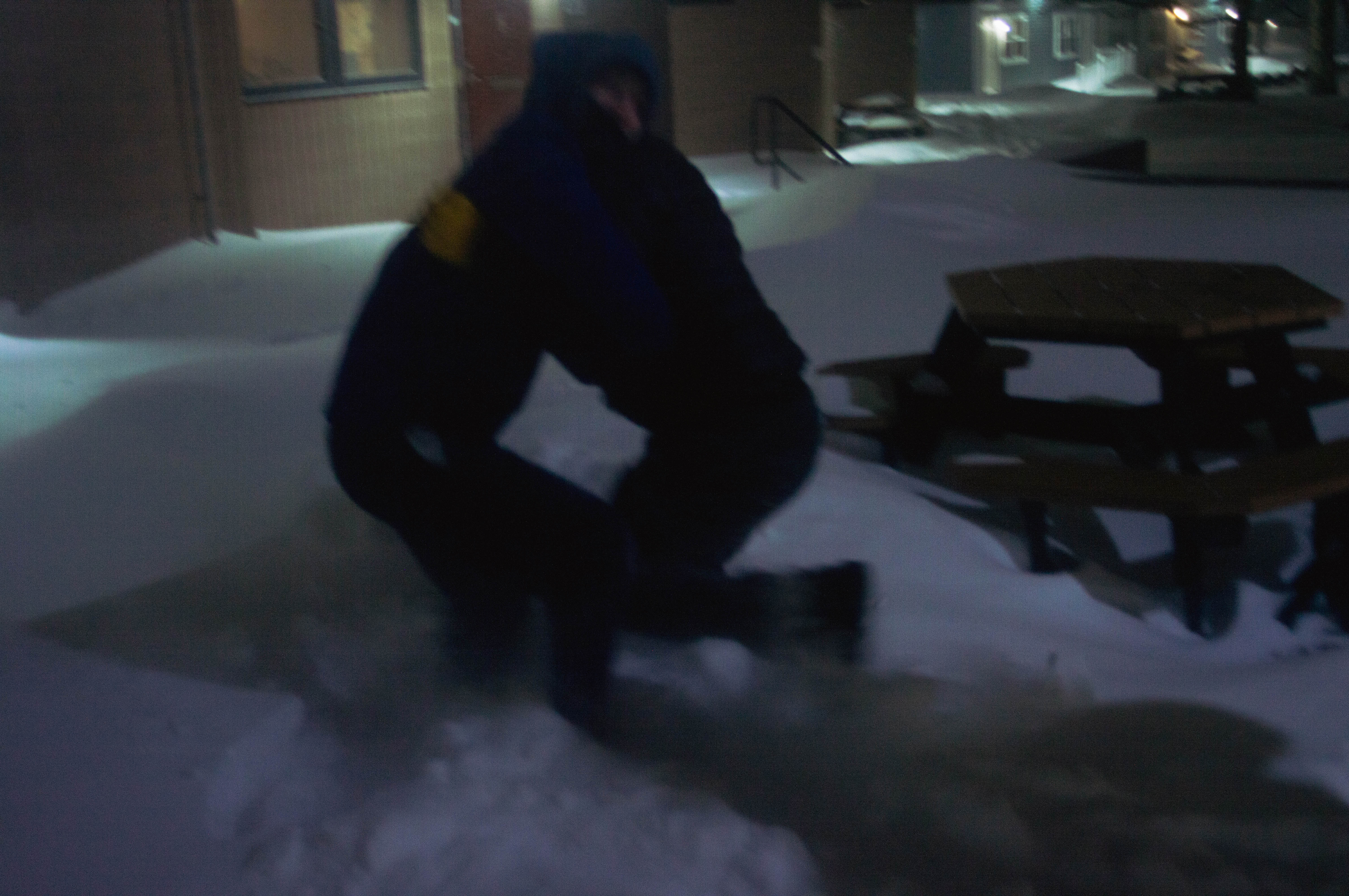 Spring 2026 — photo 47