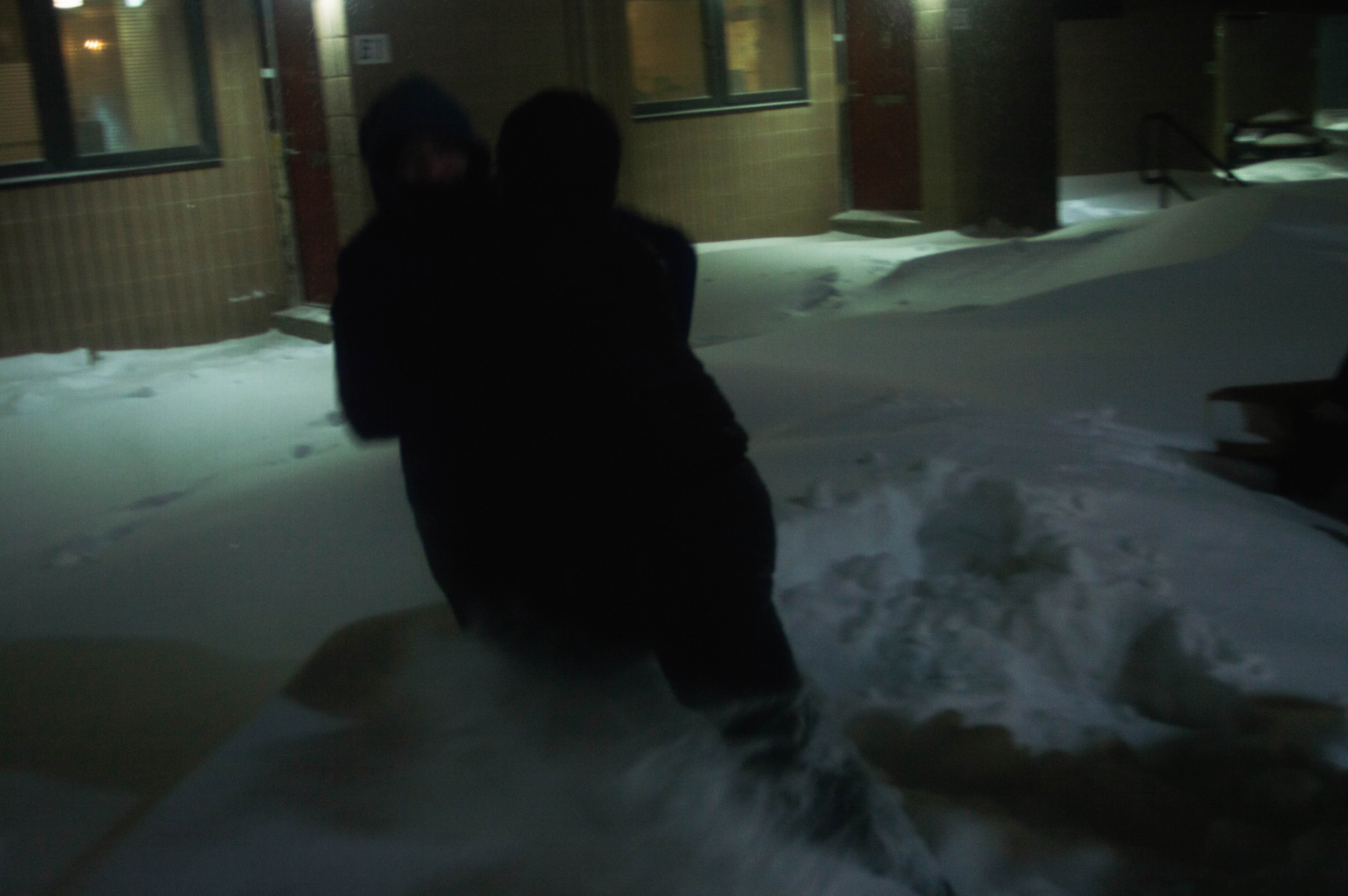 Spring 2026 — photo 48