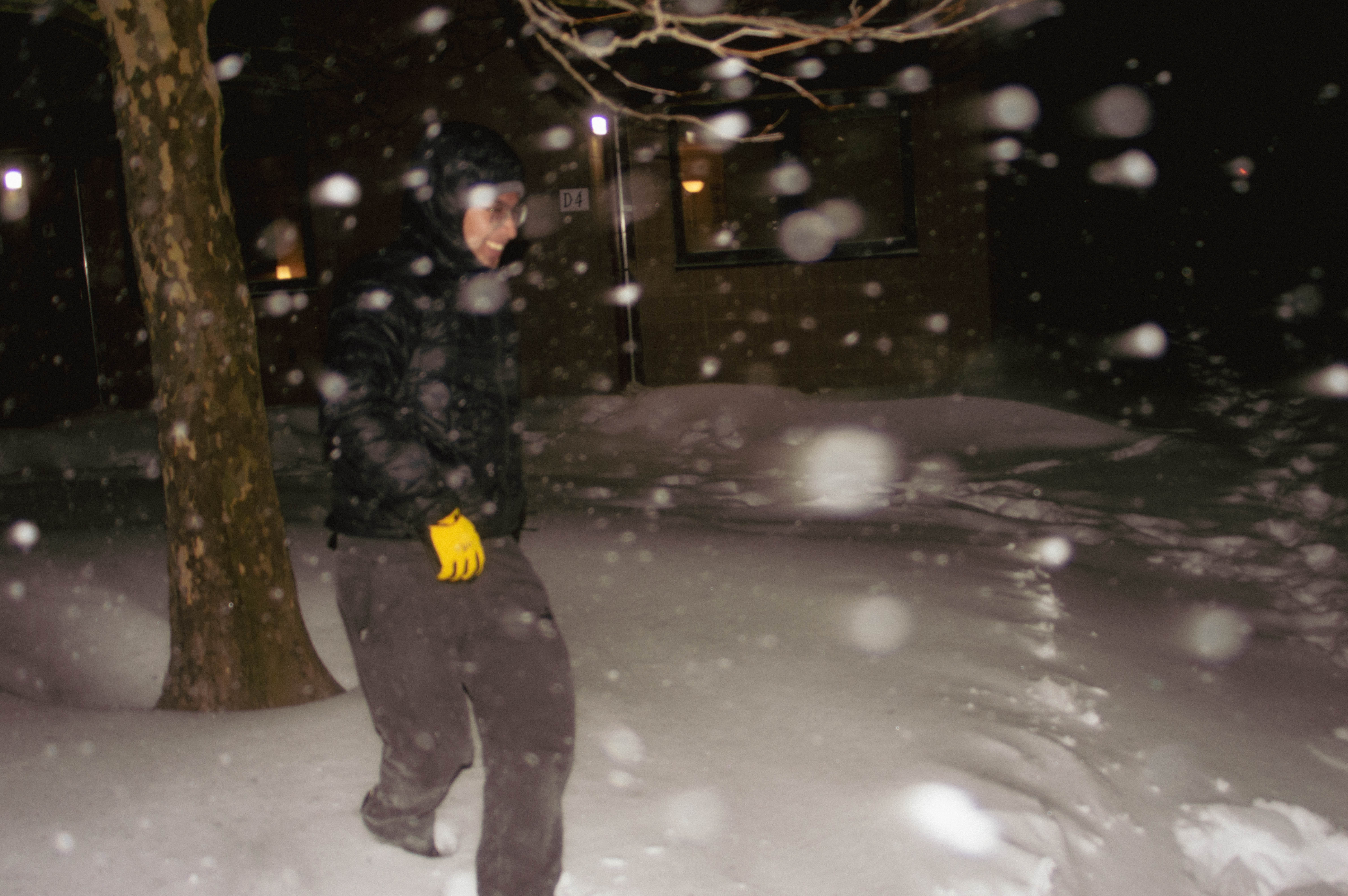 Spring 2026 — photo 50