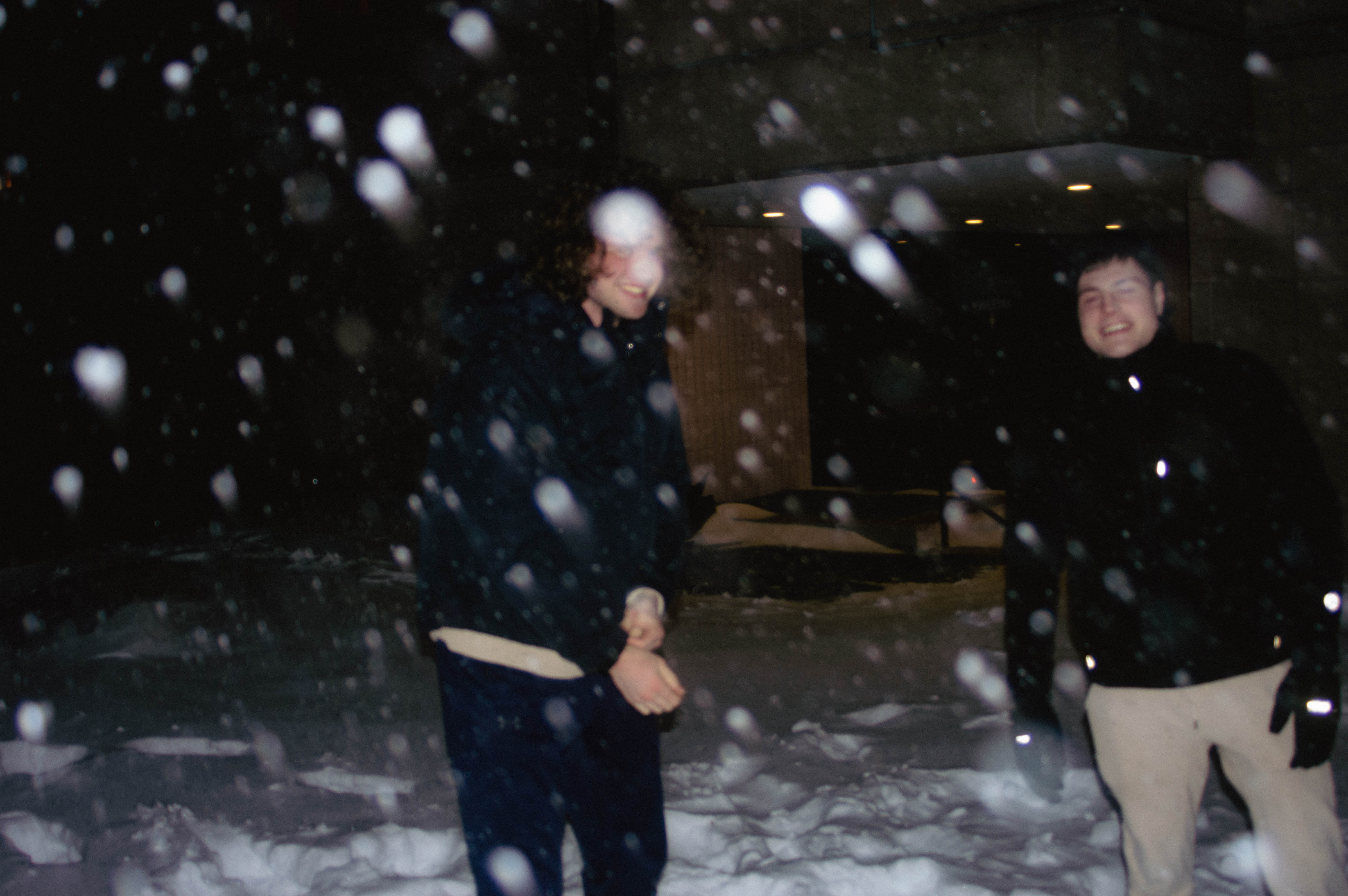 Spring 2026 — photo 51