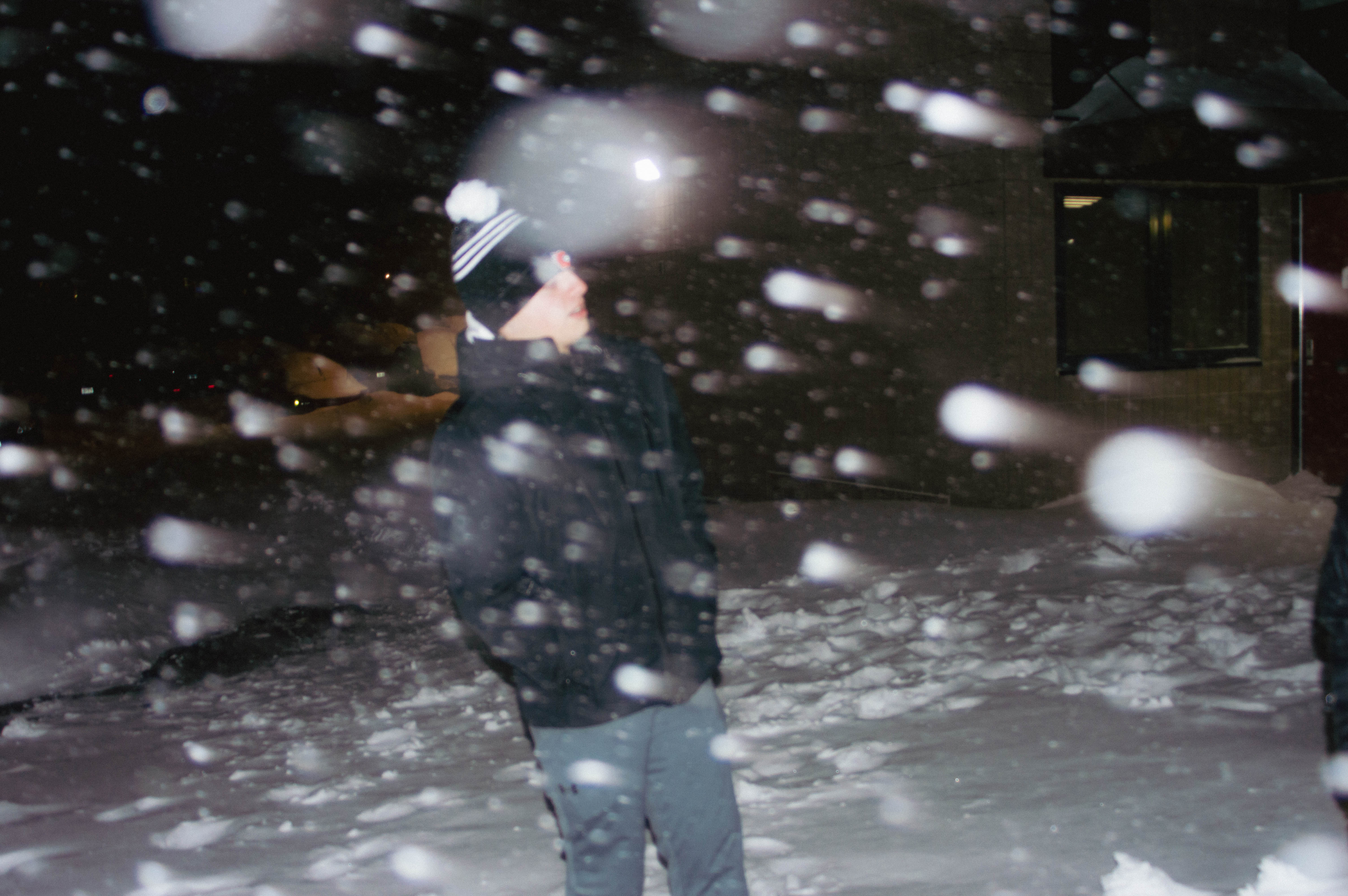 Spring 2026 — photo 52