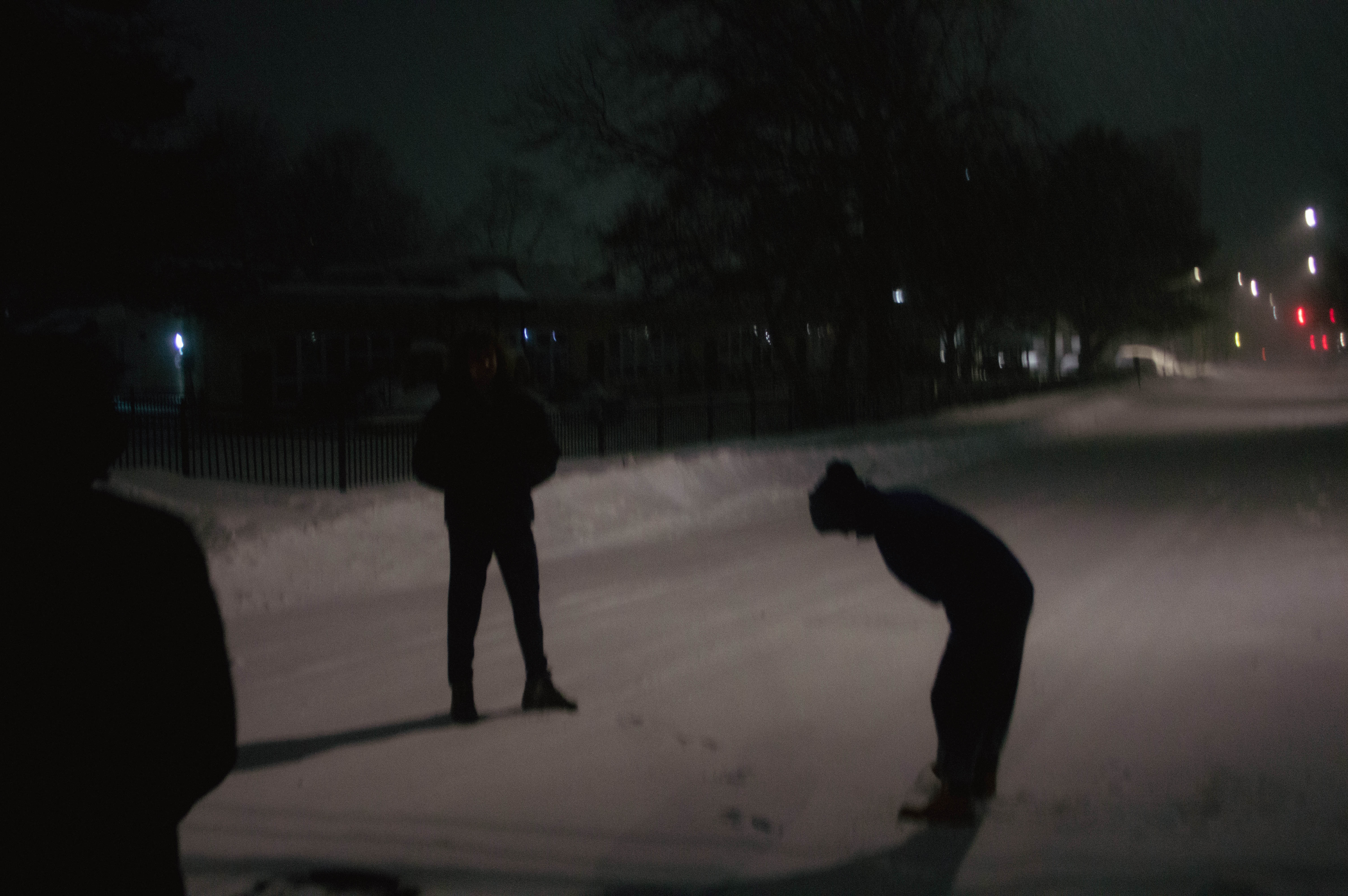 Spring 2026 — photo 53