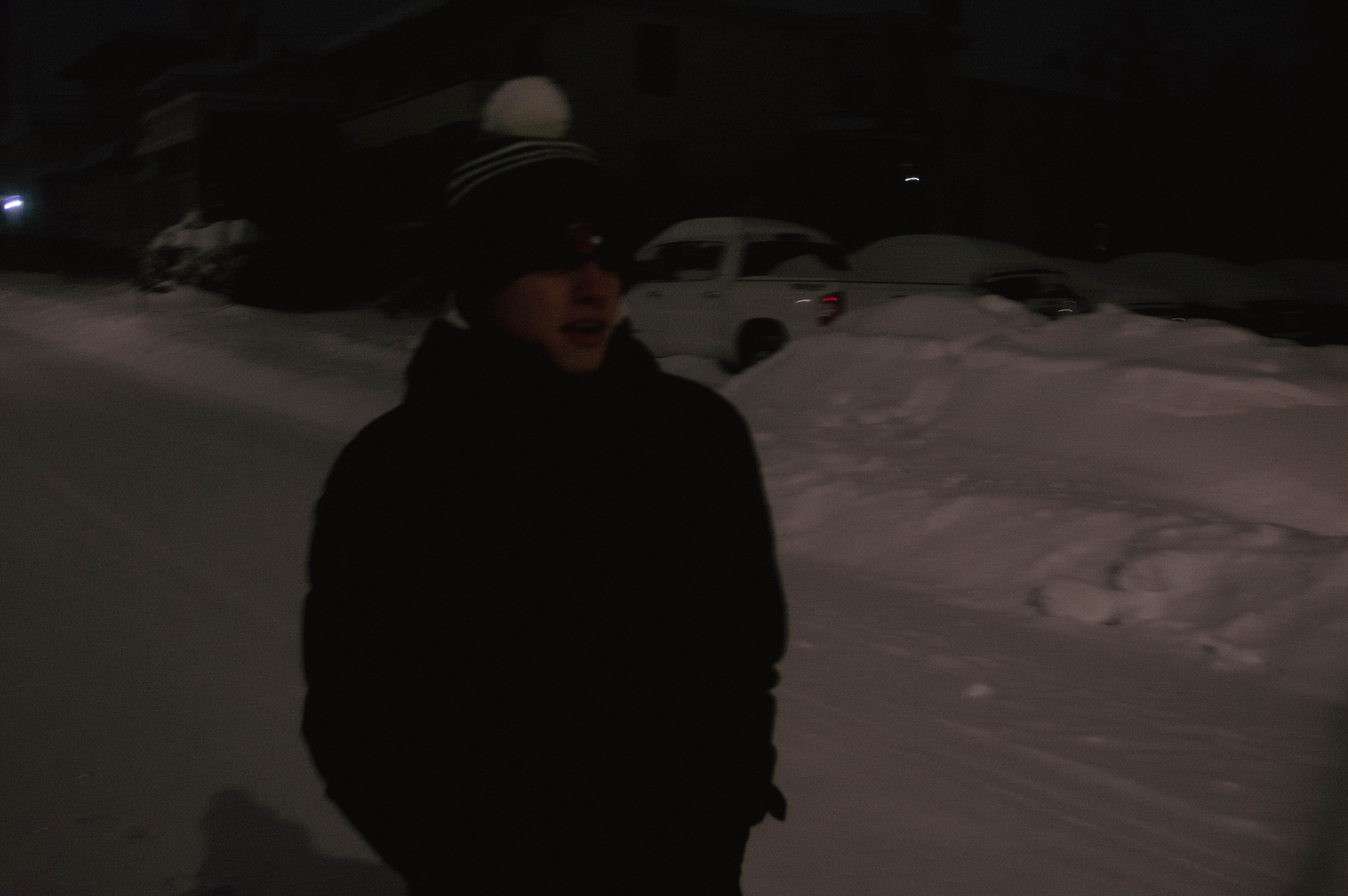 Spring 2026 — photo 54