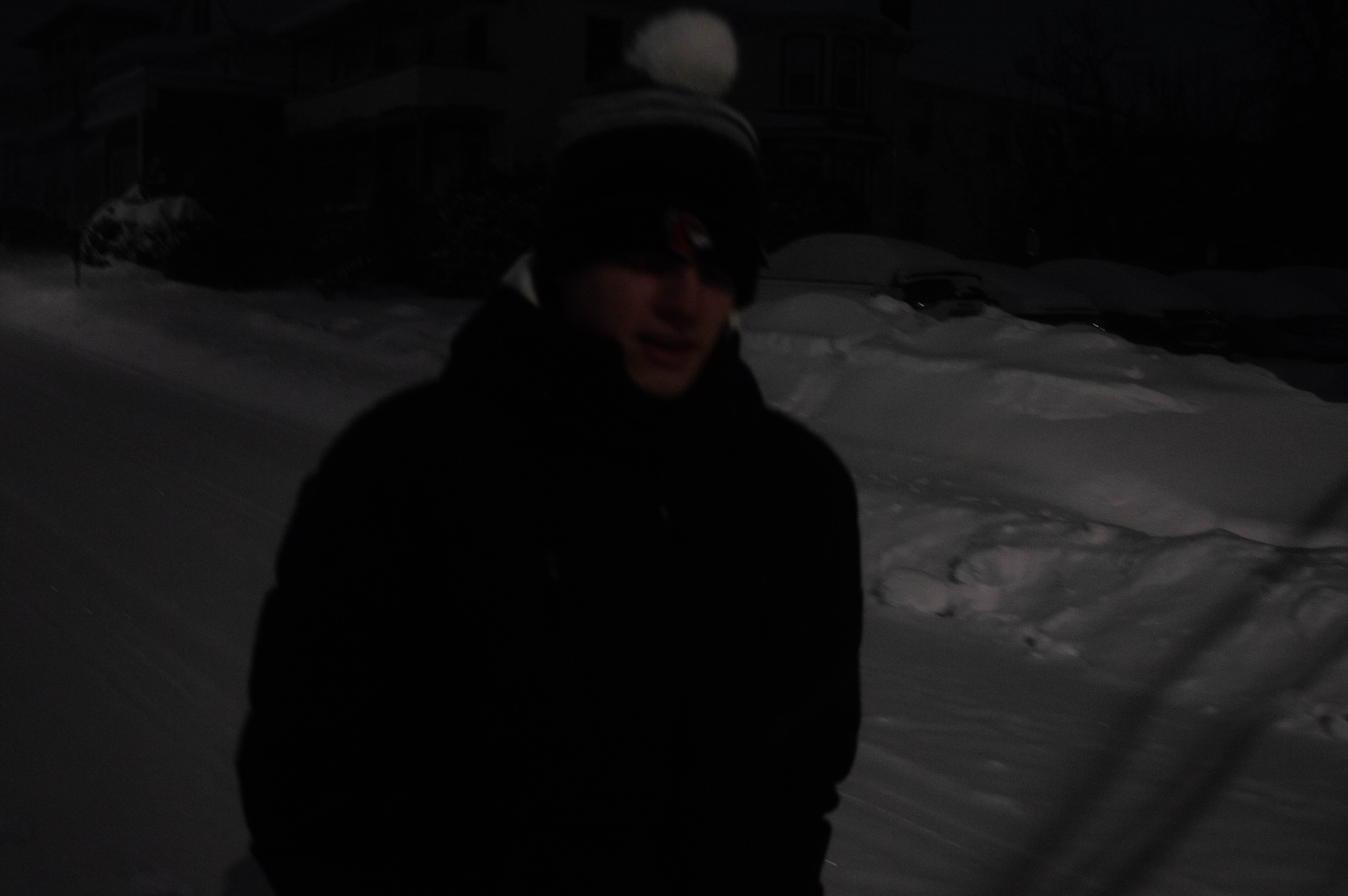 Spring 2026 — photo 55