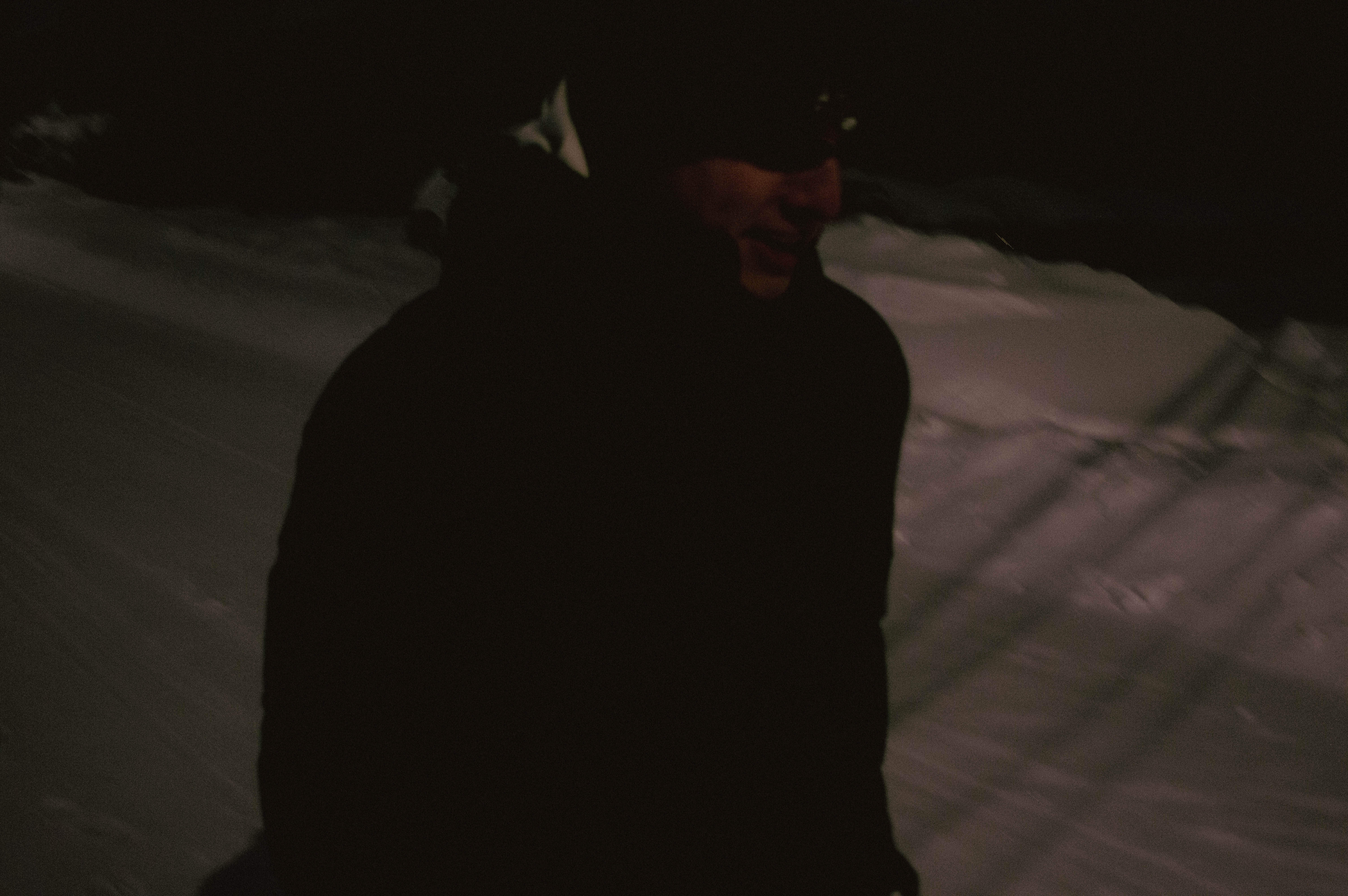 Spring 2026 — photo 56