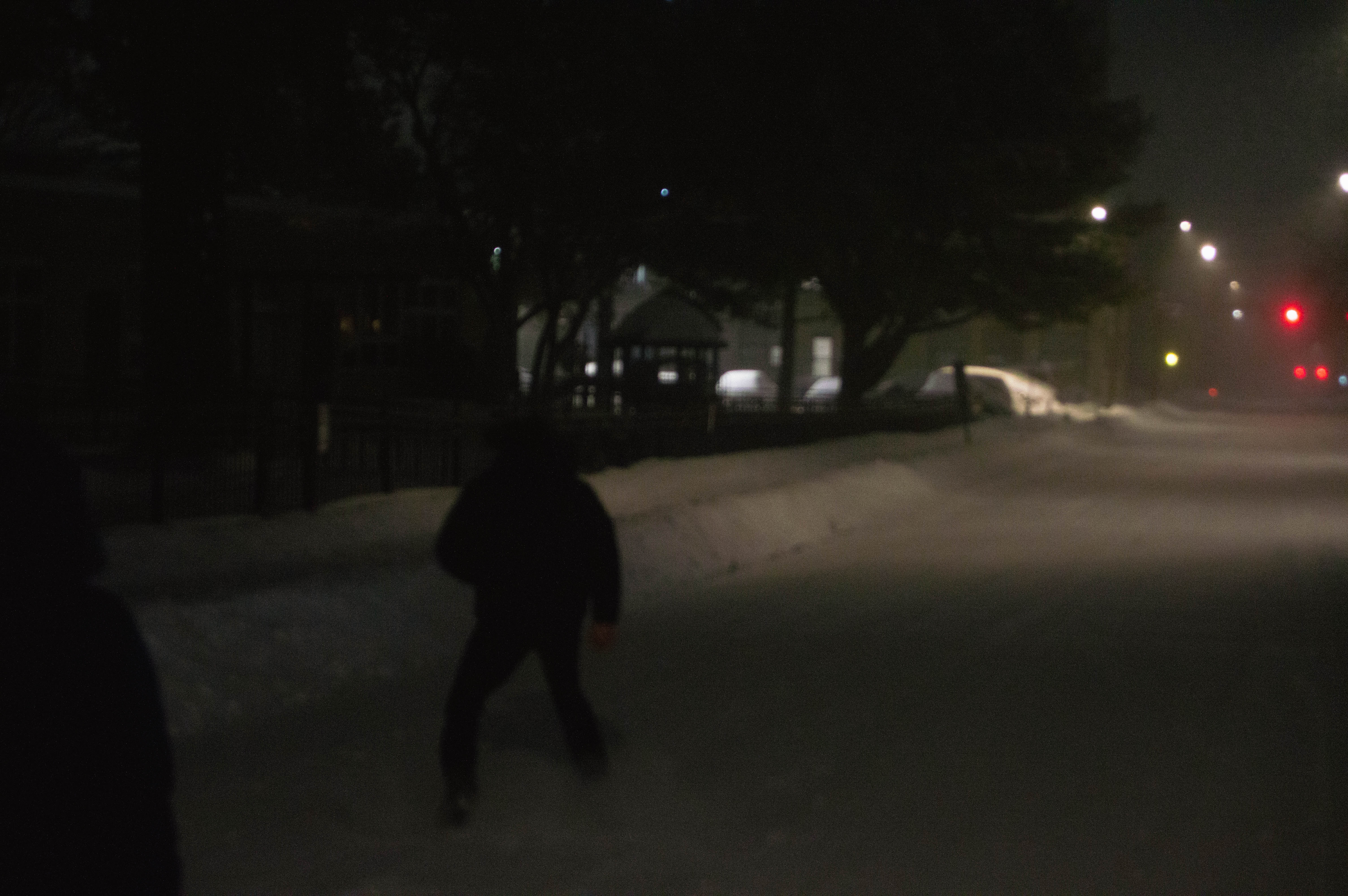 Spring 2026 — photo 58