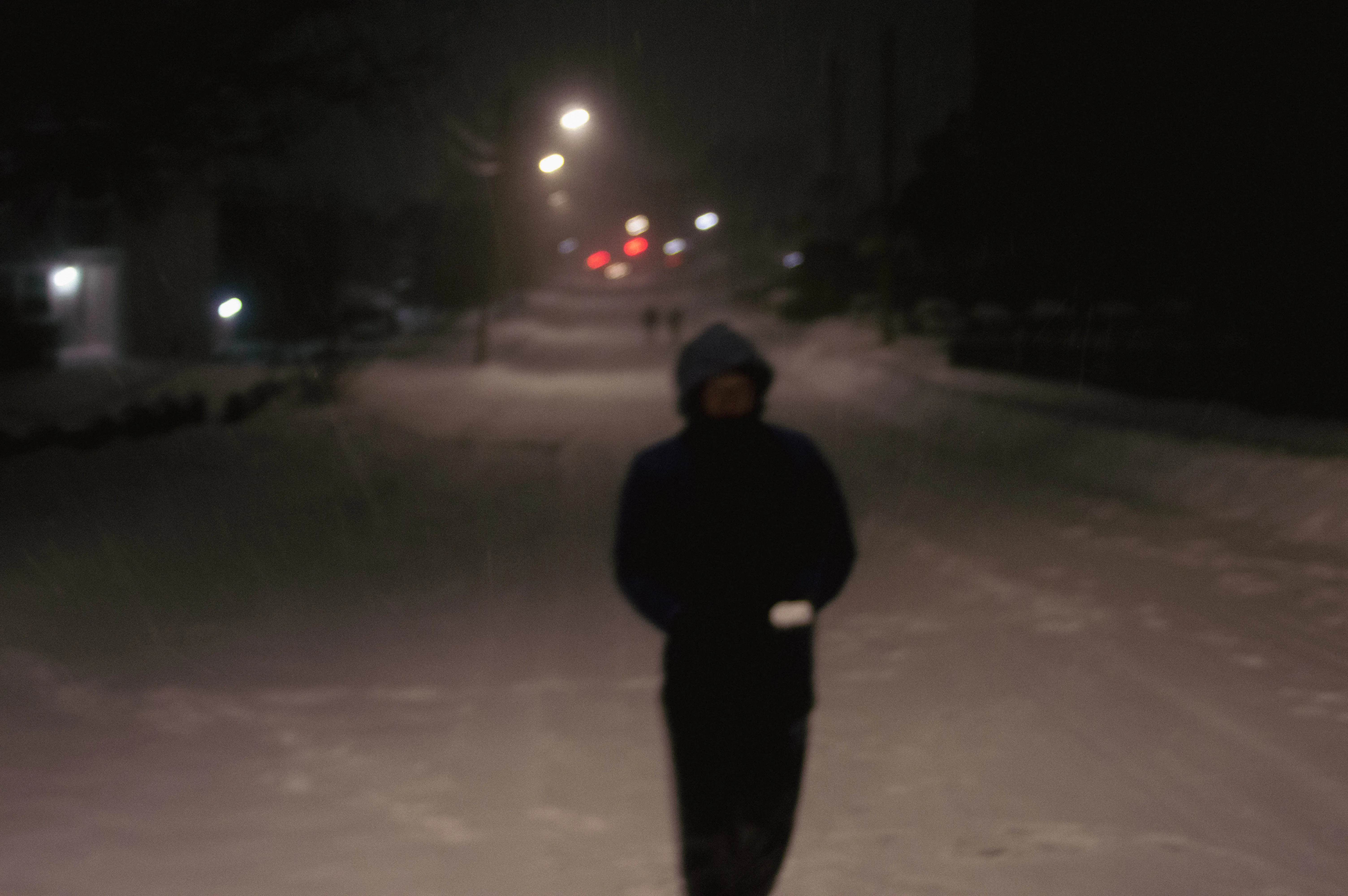 The Boys Boozing — photo 26