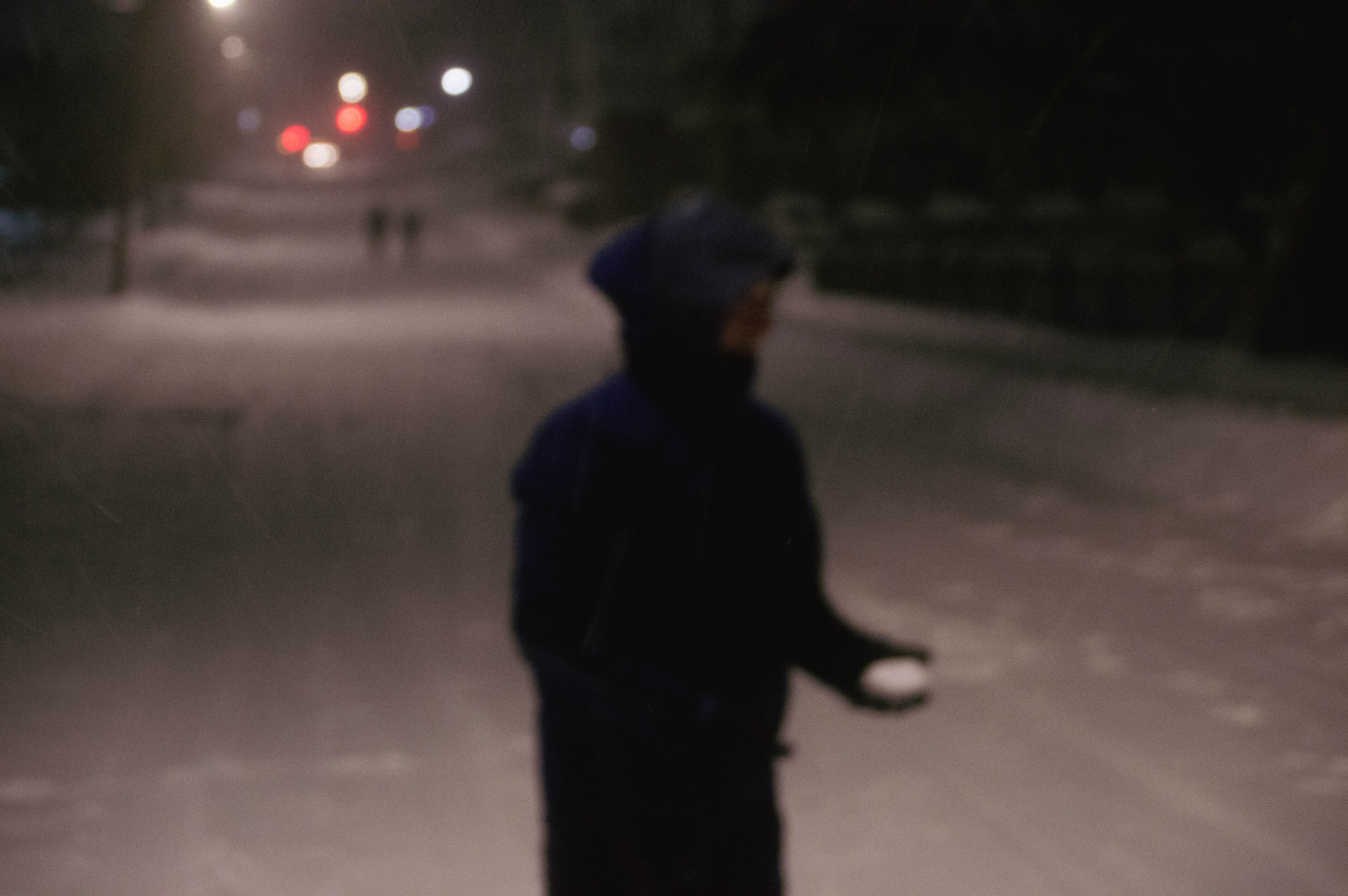 Spring 2026 — photo 61